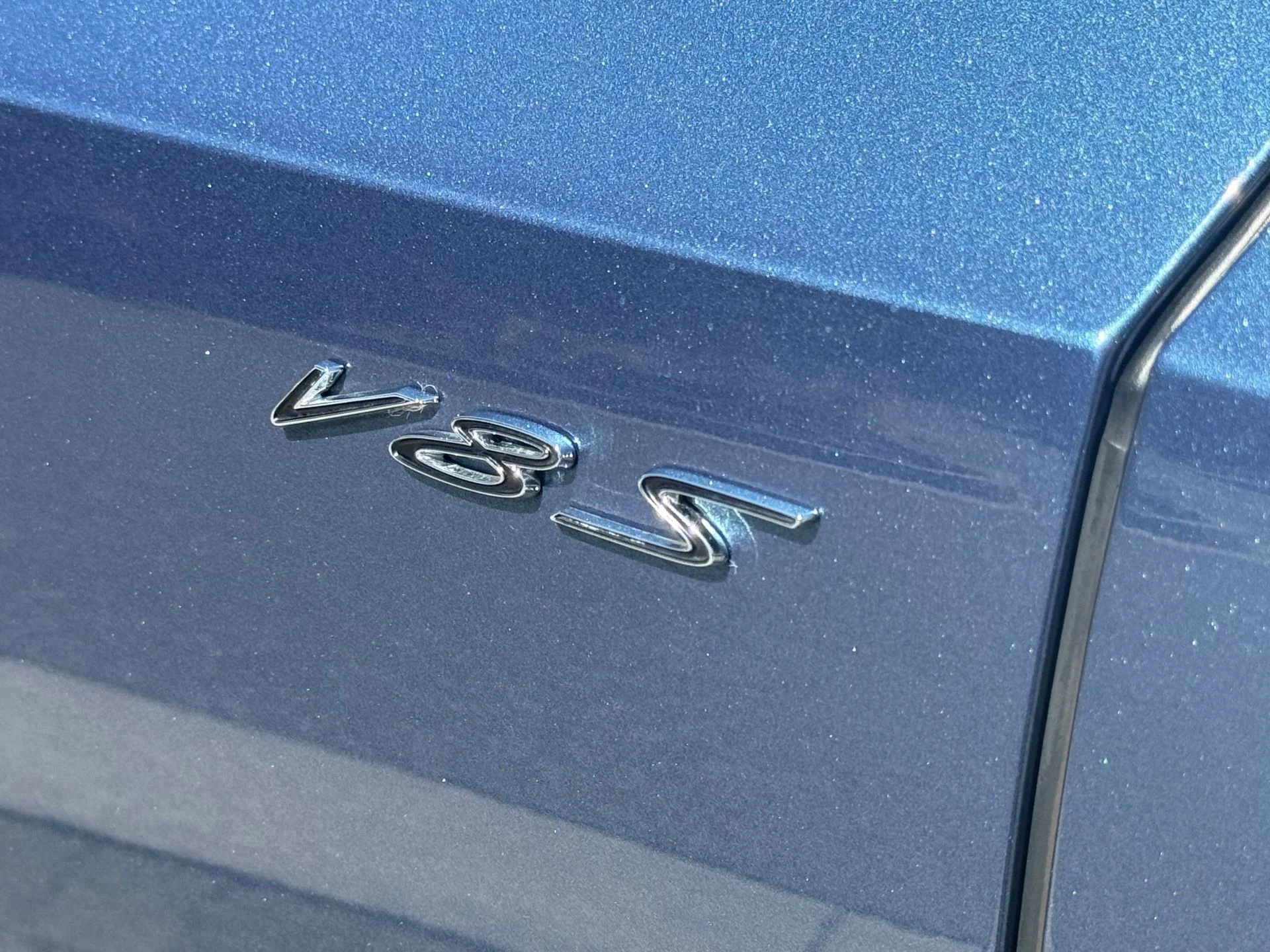 mph016_793883711_ac3d1f4d05734b5c94b13963abffcda1_f47a9e883c