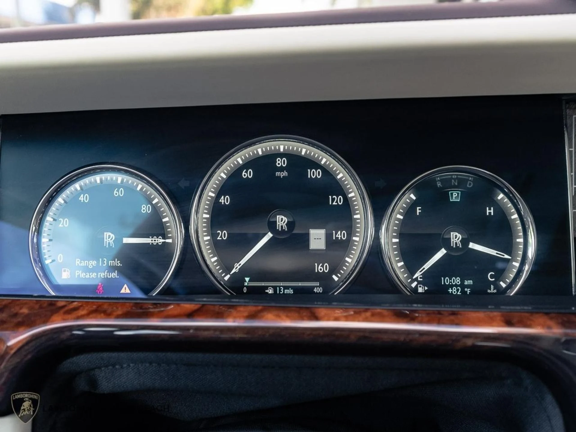 mph016_794587178_94216f8e31e7184271db69915692c0a5_b84f3cd4a7