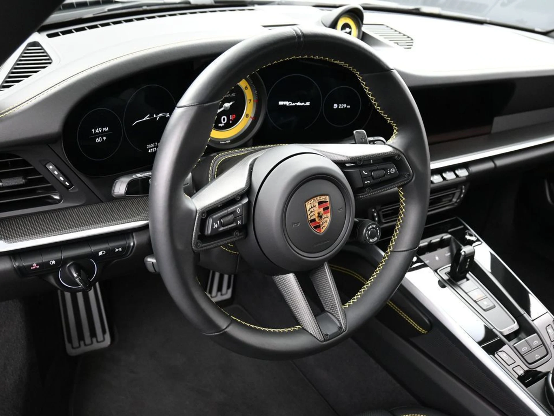 mph016_795404721_43ac5dde_2c1e_4341_93c6_7a9fa47de2b9_48f13b5708