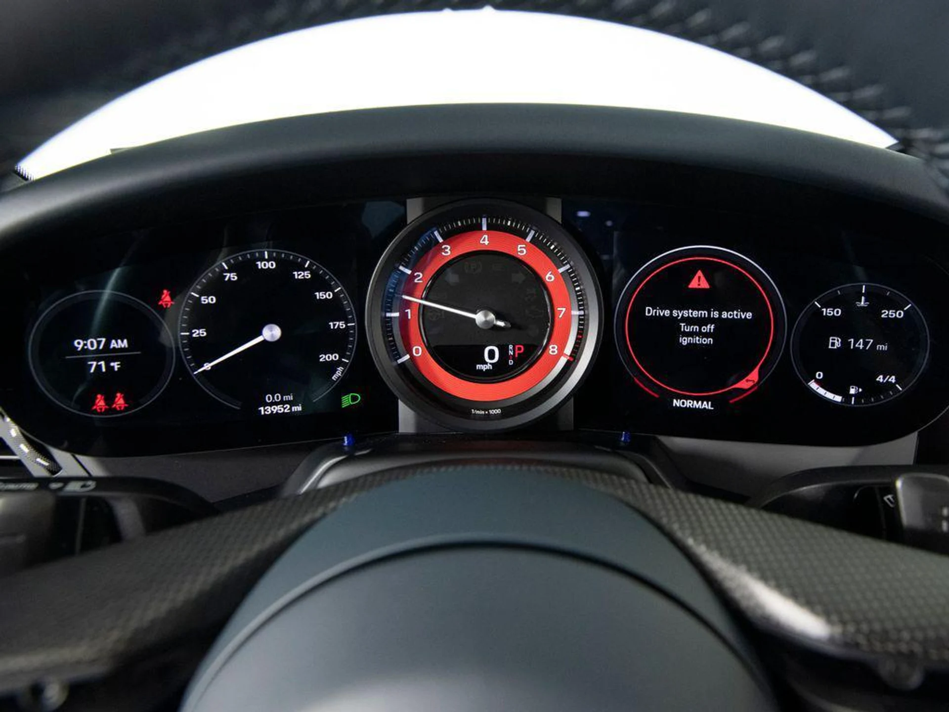 mph016_796046285_d_MTAZ_Ar_Nfe_Bv56_Dkj_L7_UXN_2_ZT_w_147f94dae4