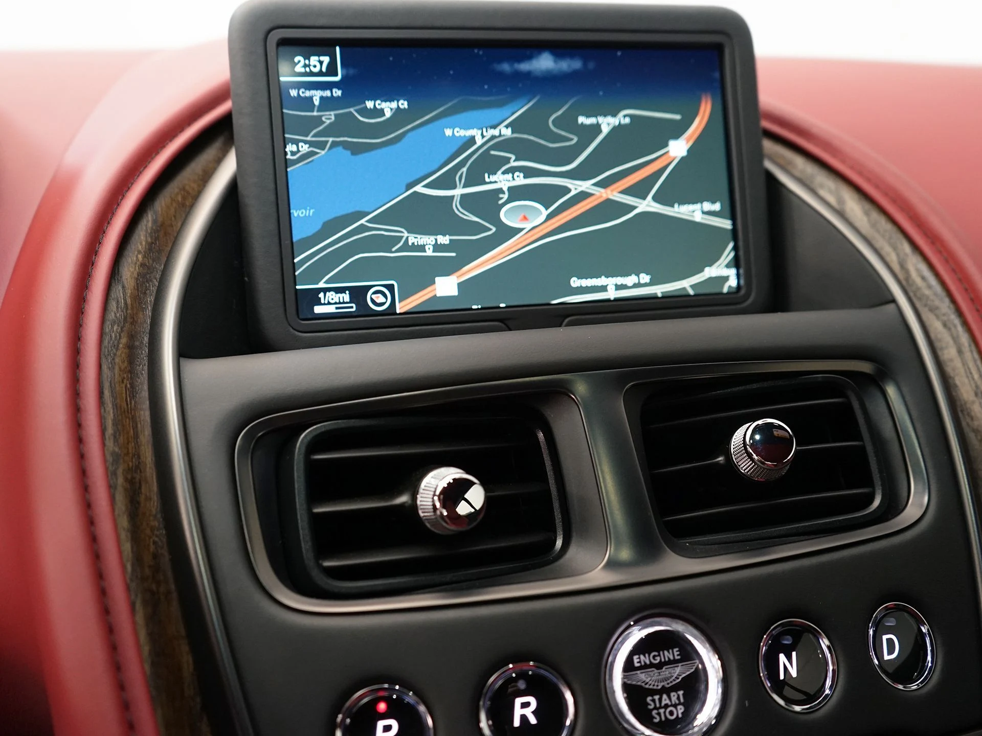 mph016_79628035_101885302f15d718a70dd56285f6b11ex_4d02973675