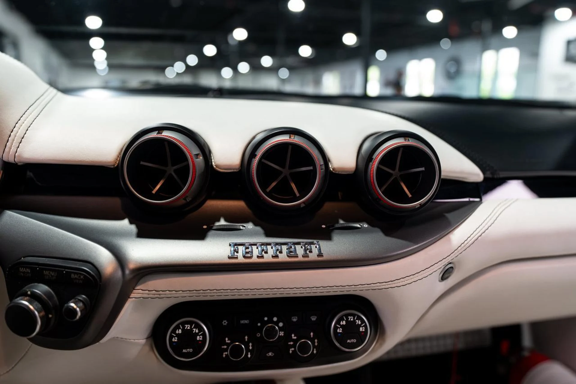 mph016_79666974_f180385eefcf887ca20354095952fbd4_02a19200b2