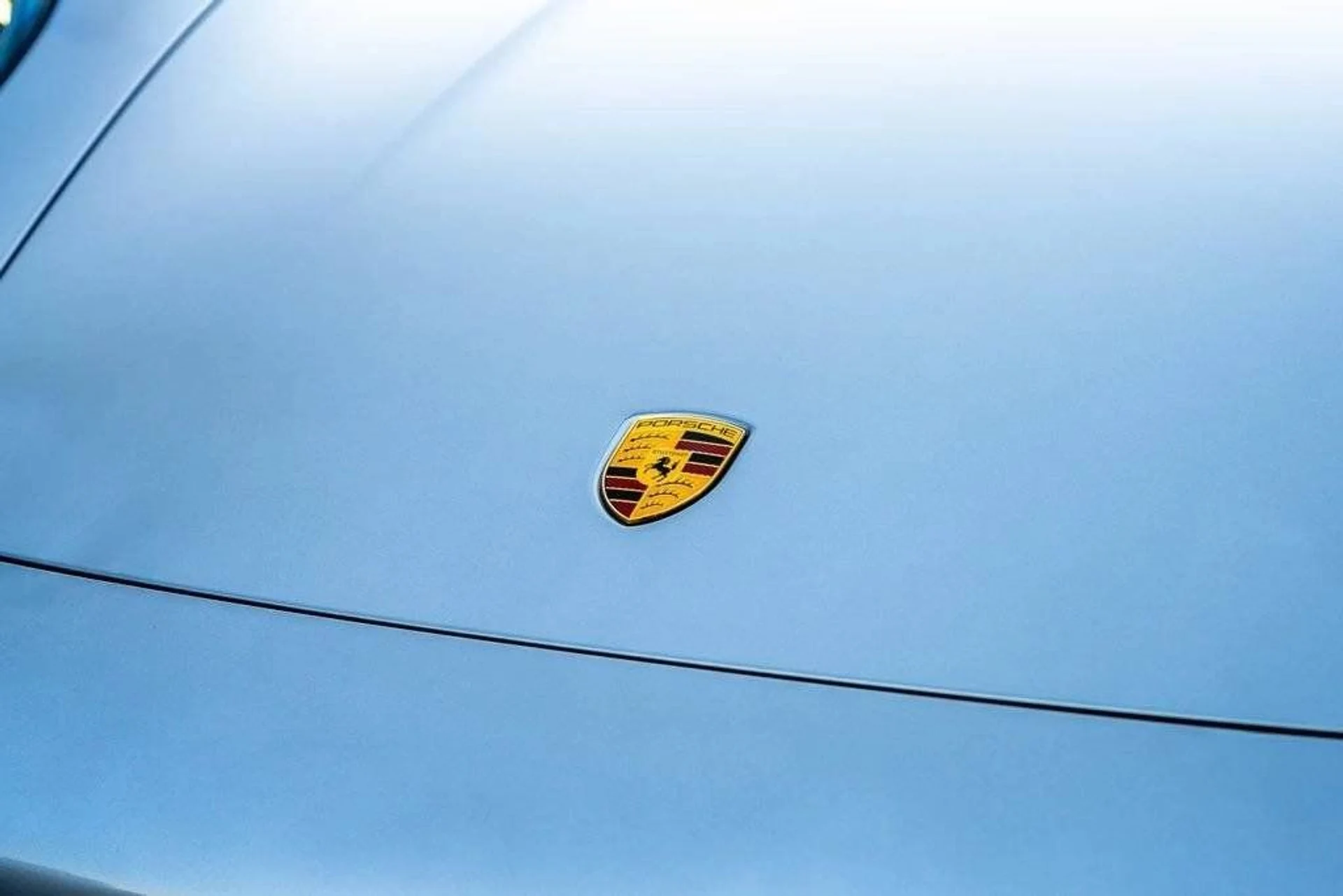 mph016_797010552_1a6211ea0ee0faedf4e8d04a1878fead_0c1a3eb3ef