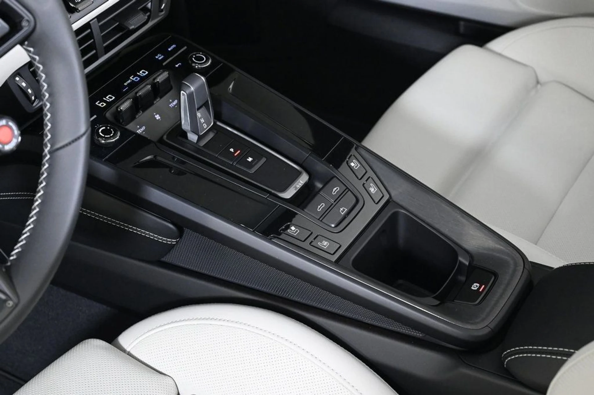 mph016_797023948_892e0e550f934d2b9801933a54510ef0_0af6303f46