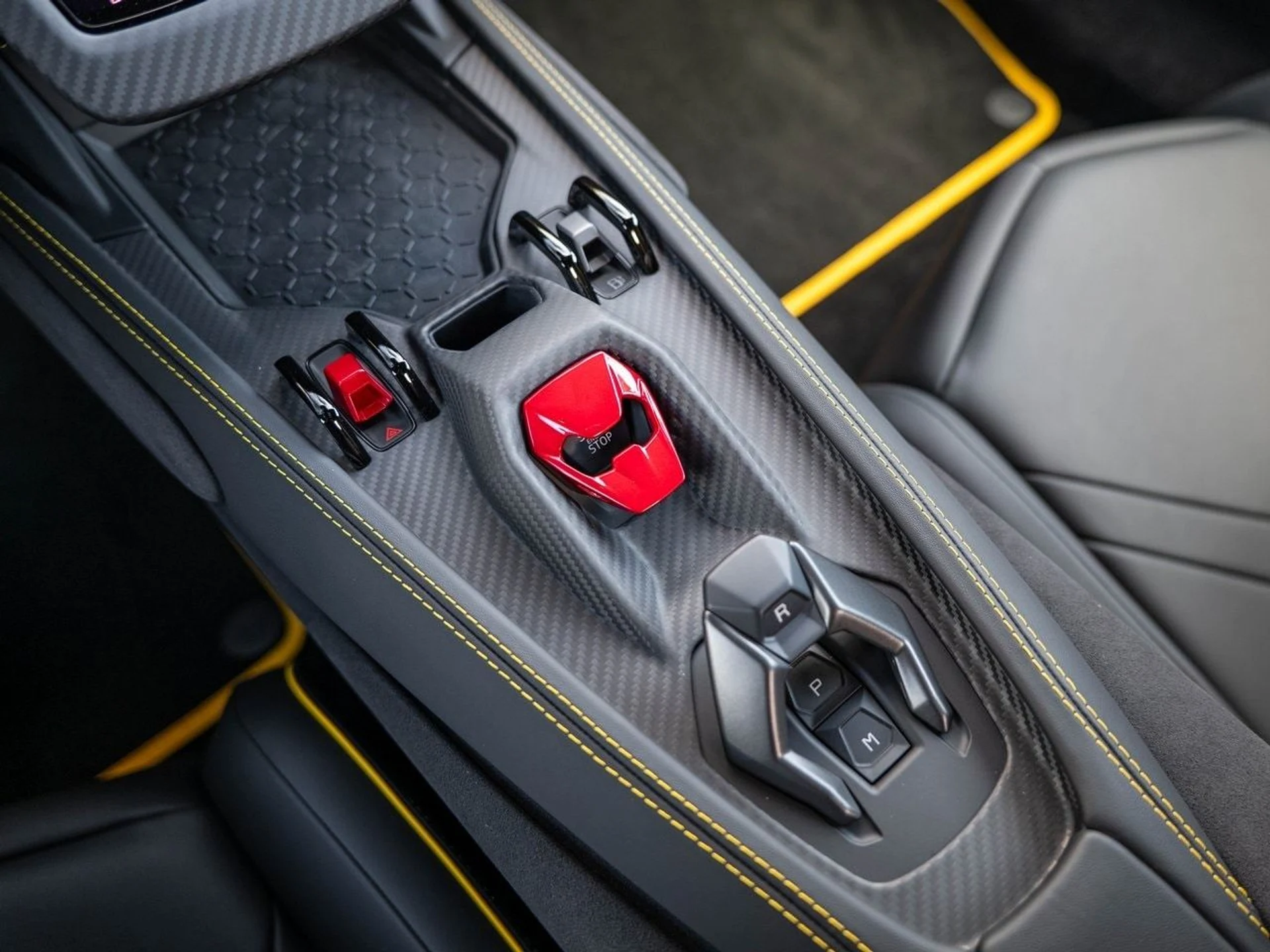 mph016_797149030_069e9d978365ecf756fe77d6004d7c6fx_292ad3a3dc