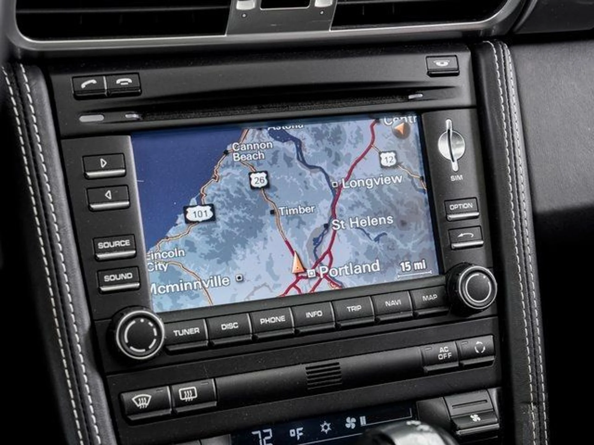 mph016_797617846_daa3b9957efca58a28861d9970b73fc3_bd0a01406a