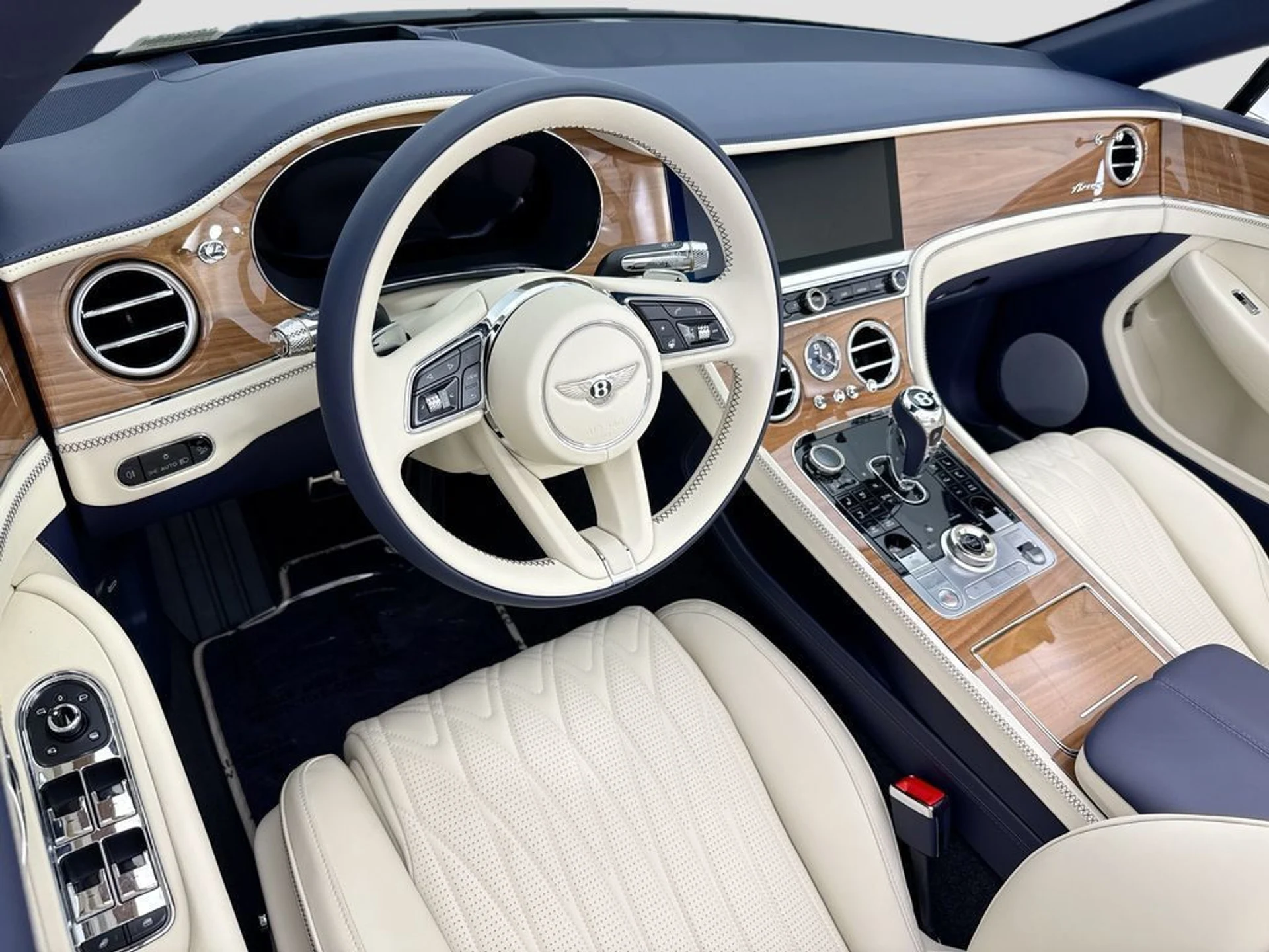 mph016_797980843_new_2026_bentley_continental_gtc_8119_22995386_17_1024_93f1256e5c