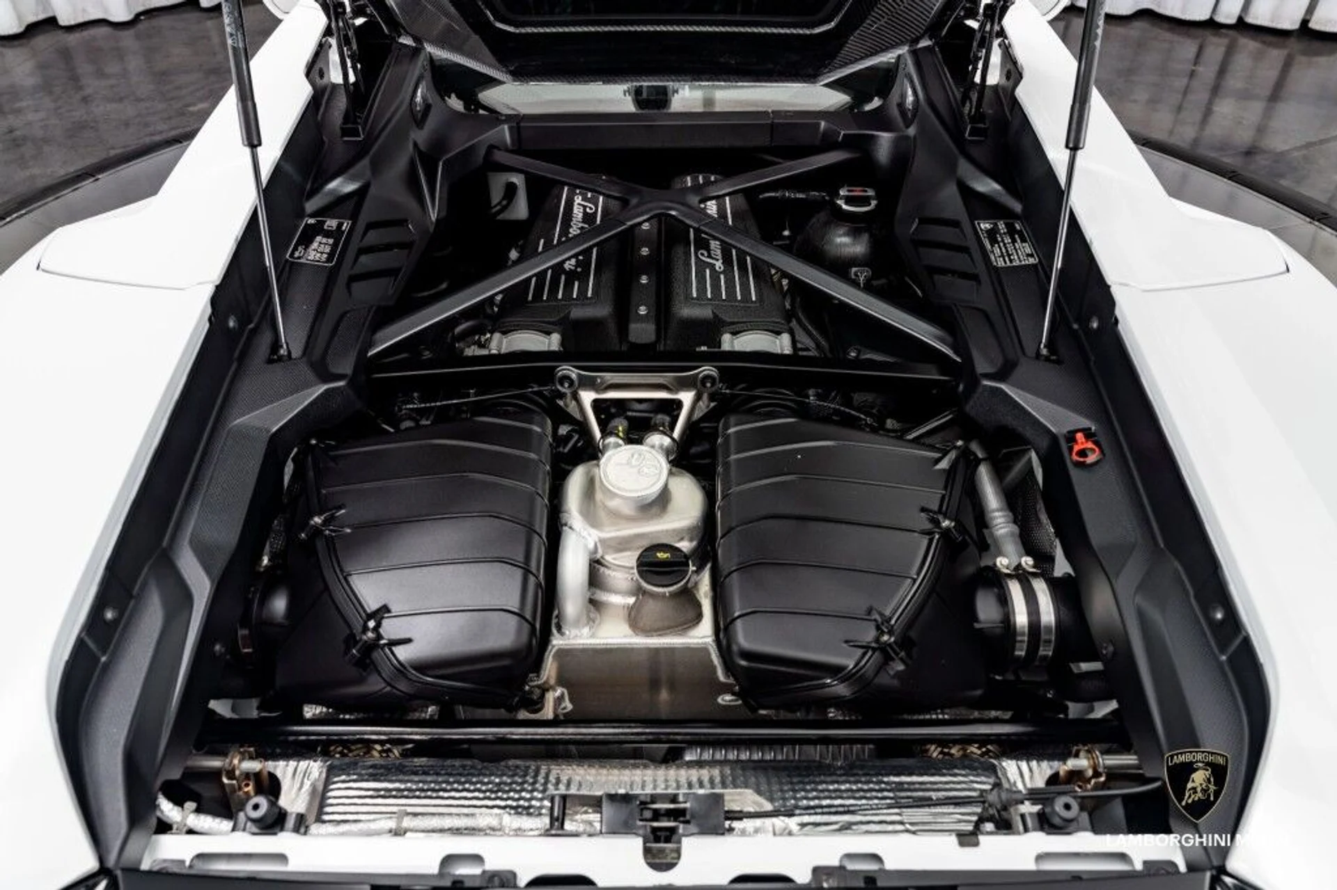 mph016_798090315_80c5954c2c0bcda609c4fe11f8787f80_716acaf879