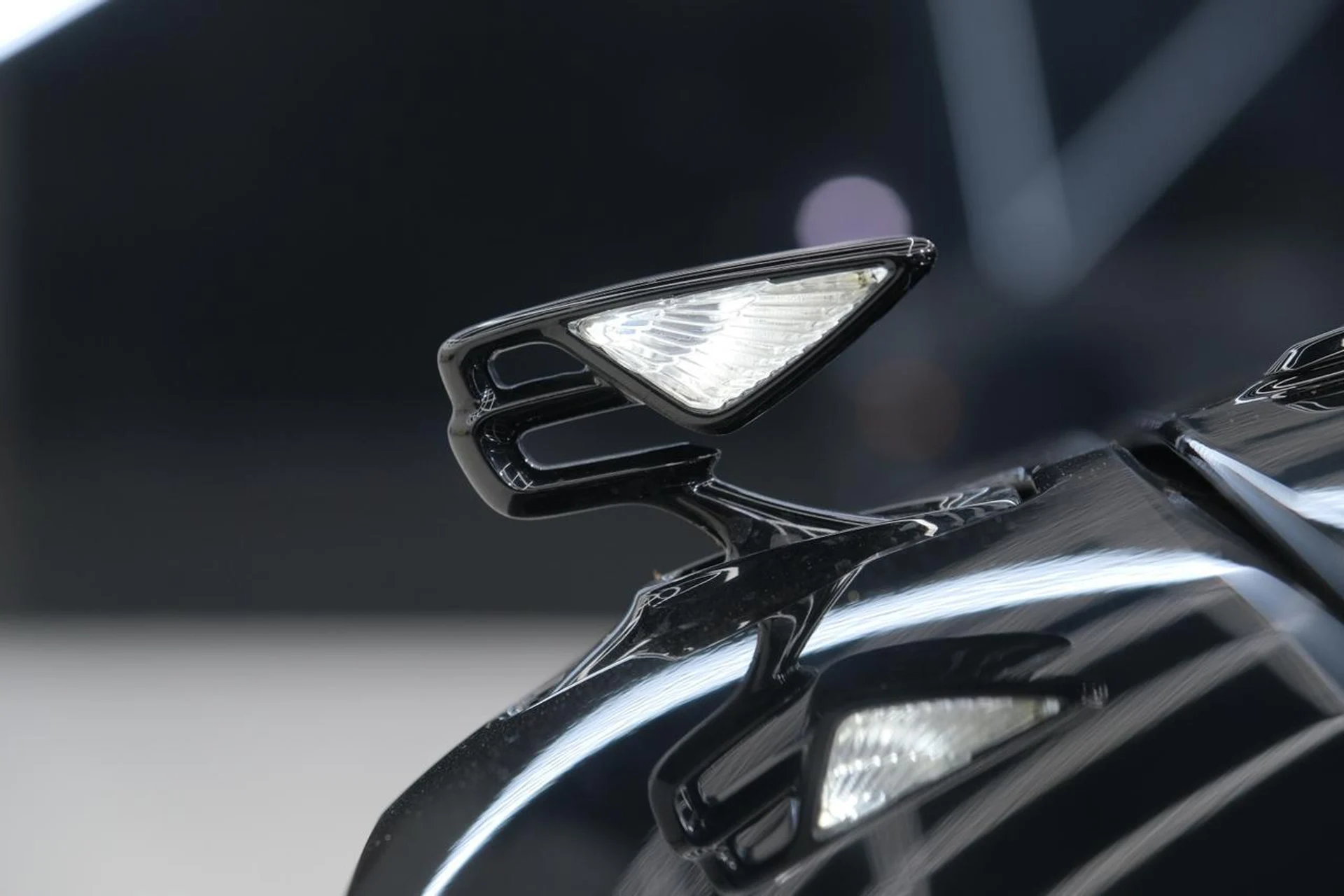 mph016_798144193_346b0de4ae0a2adc14caeee77f776b7b_269c7ce1b8