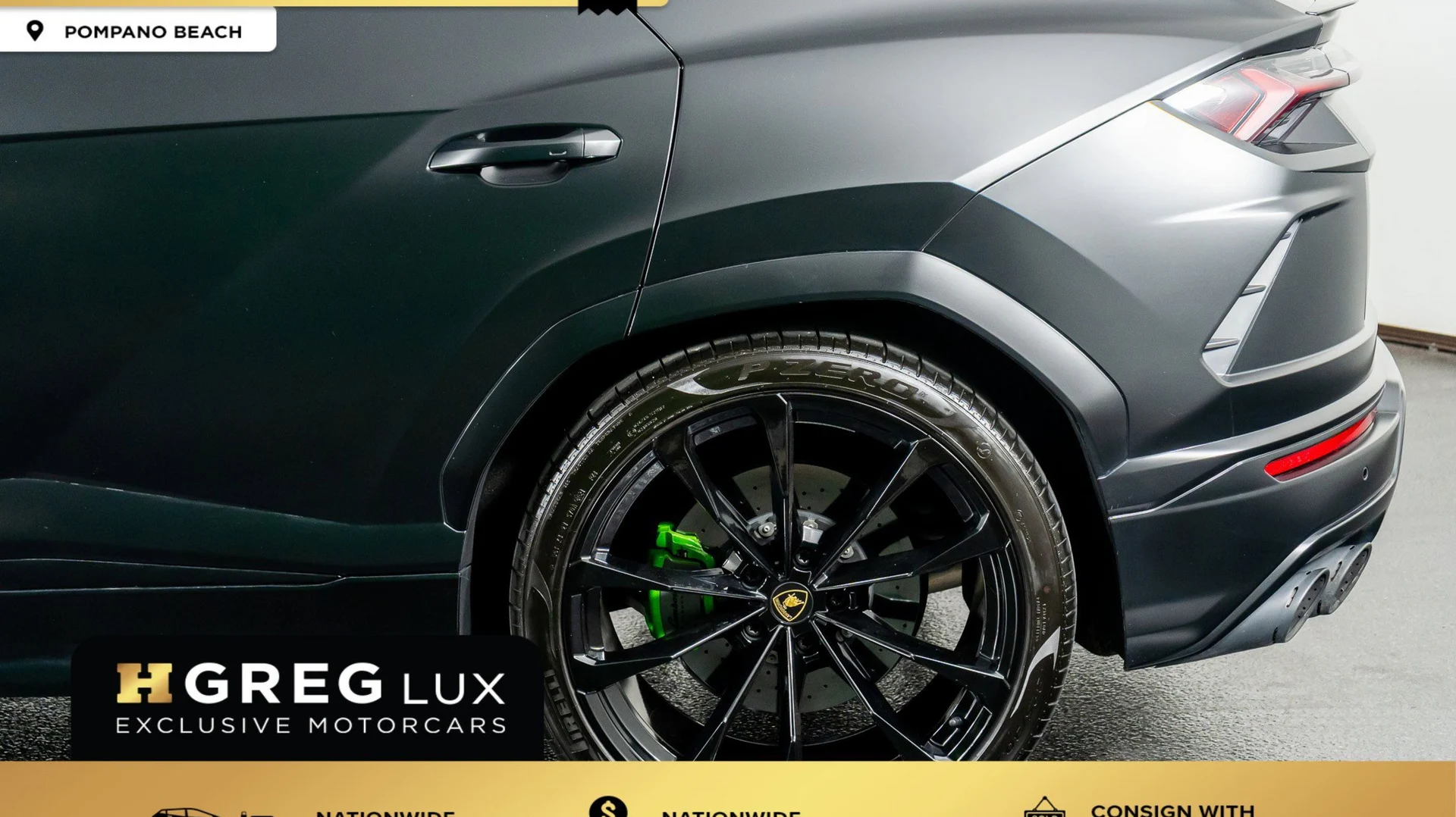 mph016_798294617_content_homenetiol_com_2001243_2130496_0x0_480267d7b0e54fd0a20362d77e81e9bb_9a9a771908