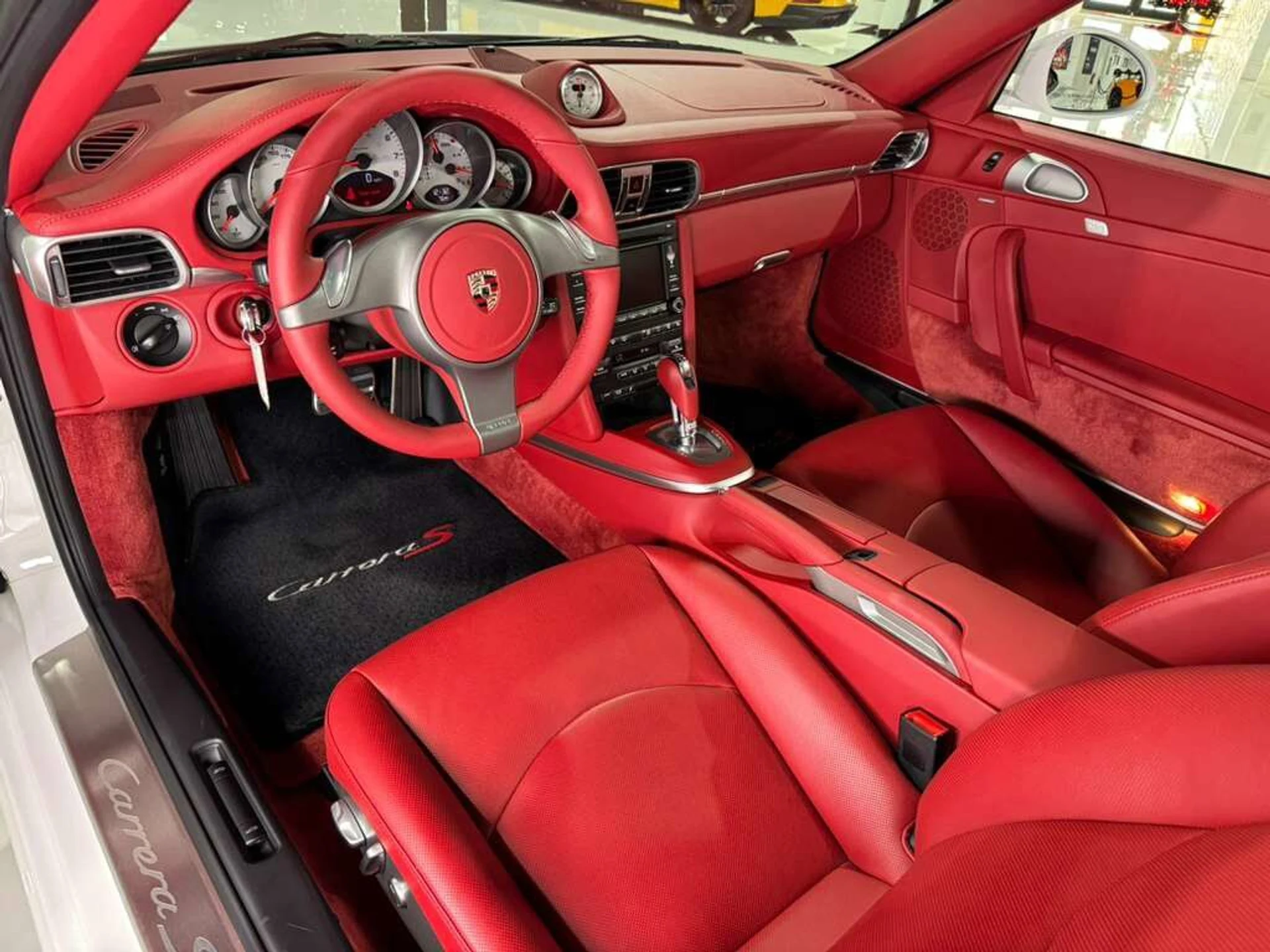 mph016_798484247_4e134ecce99927f07e04eeb5269b3092_20a2da82eb