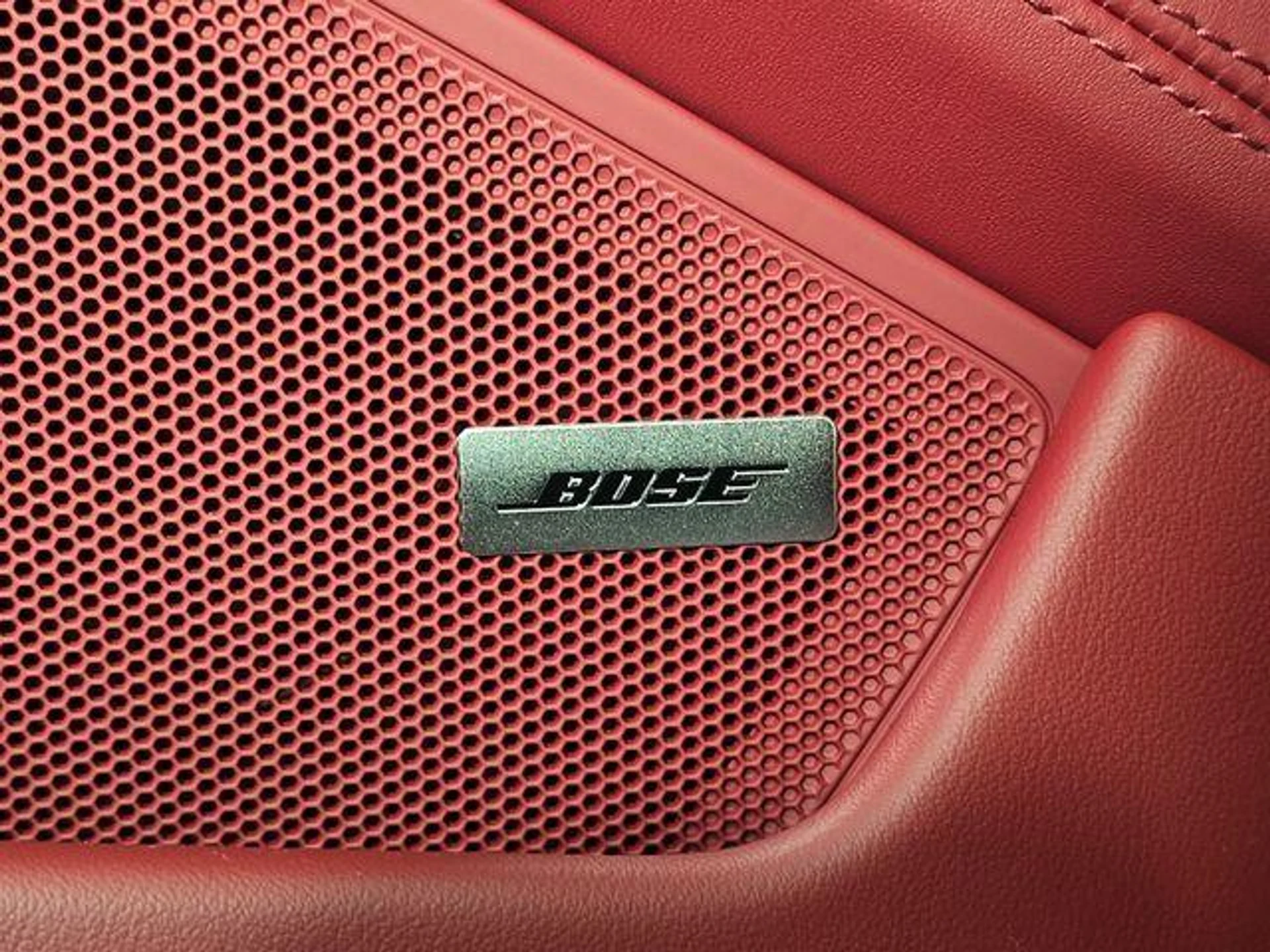 mph016_798725913_PUJ_Hx_RZ_6_Cgp_ZQT_Eg1_O_Ep4_Y5l_Bz_E_35ba37c51f