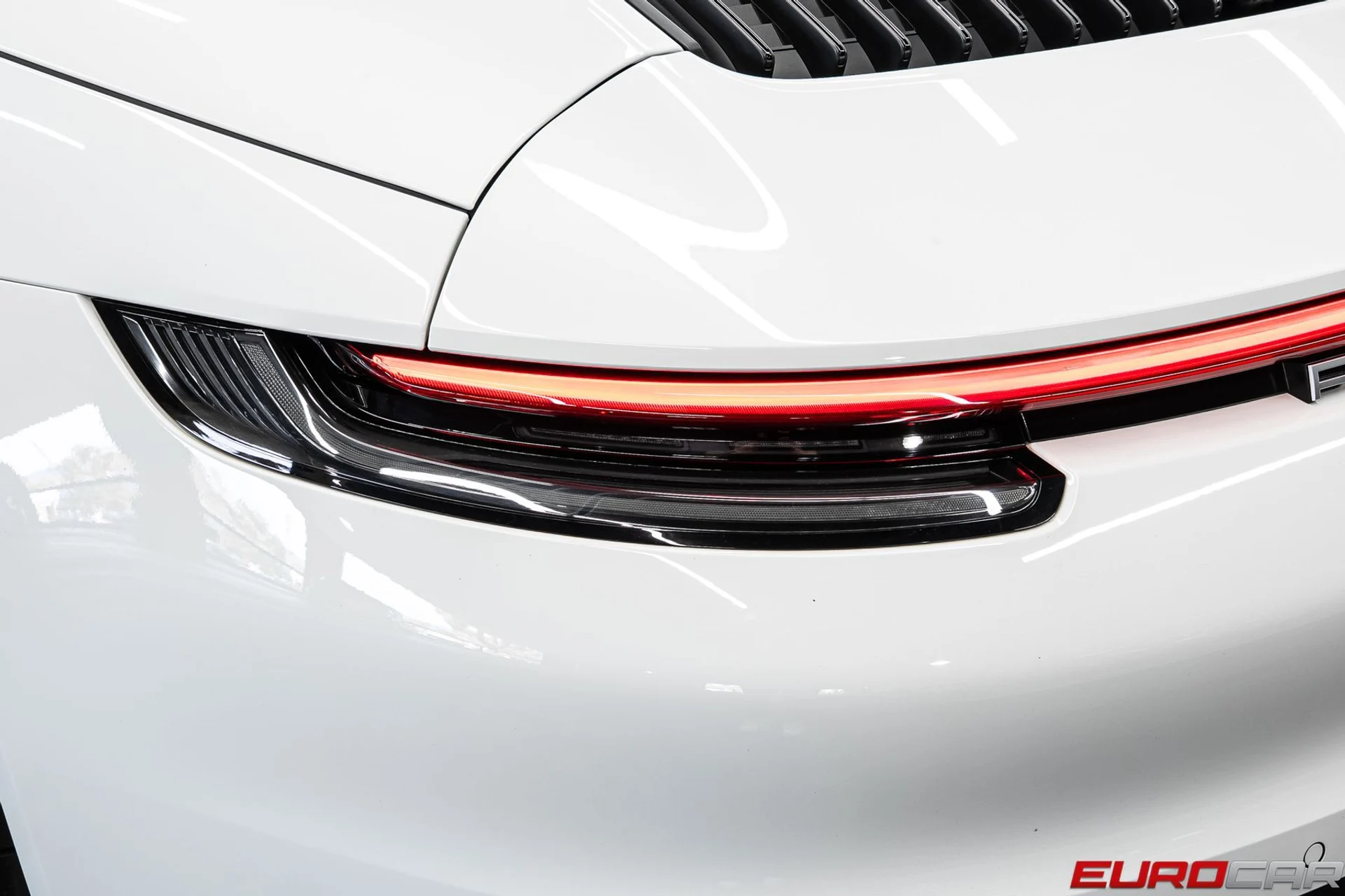 mph016_798740996_2f4c4b7a_bf1b_497f_8b4a_7eb377894bf8_07f1dd041c