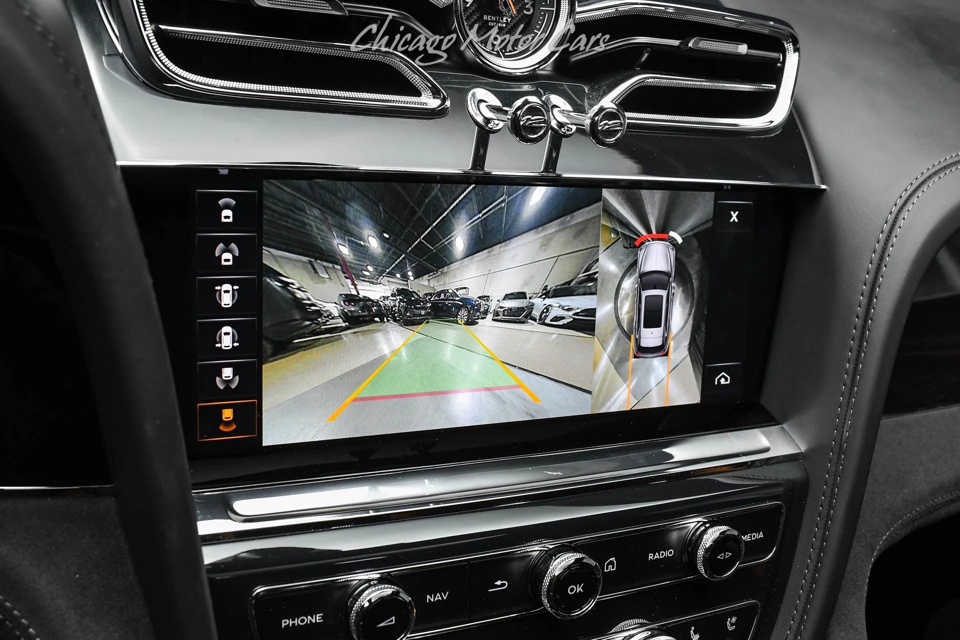 mph016_79898923_12606_p17_l_83455340b9