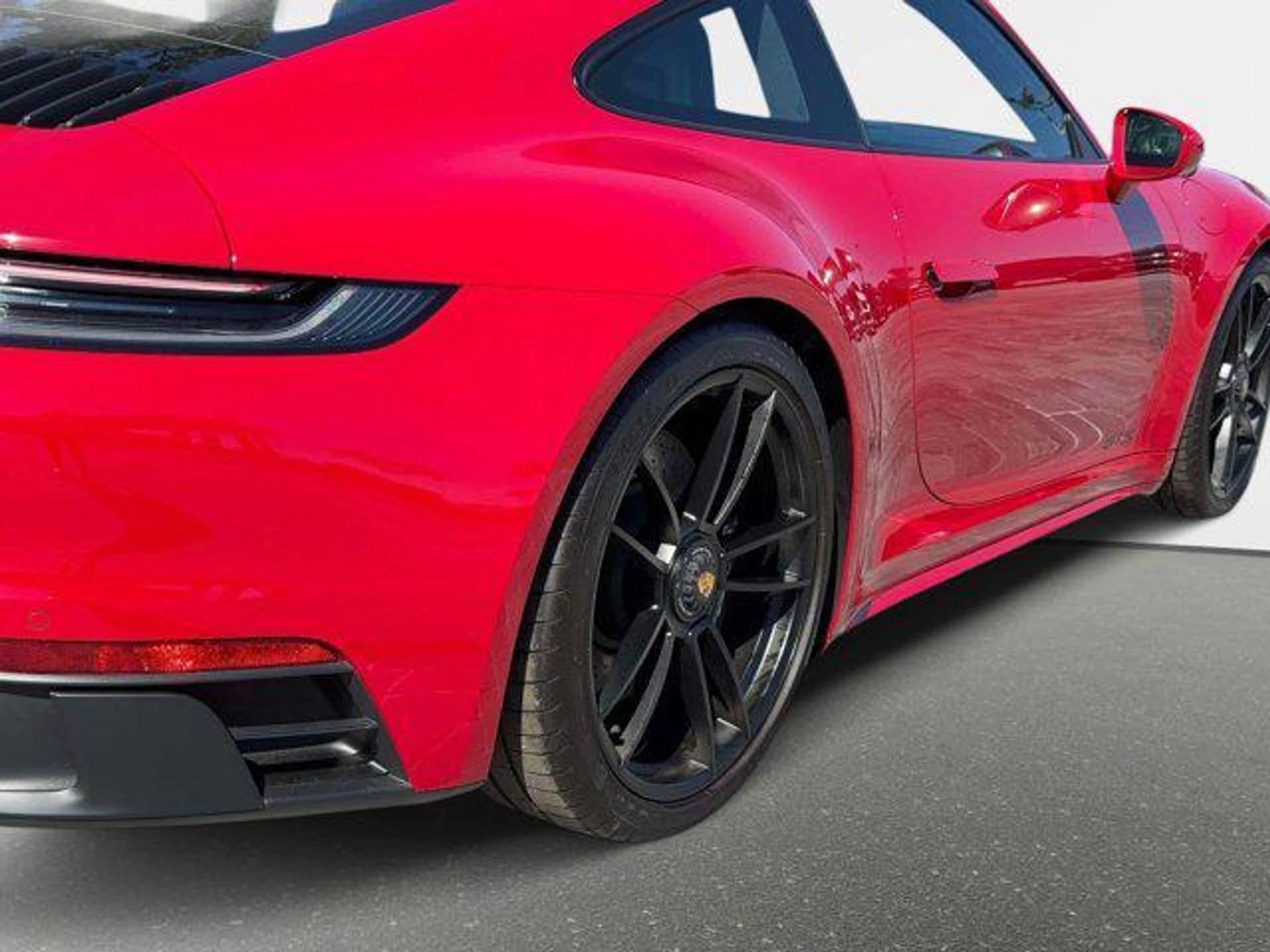 mph016_799379087_Y_Lj7ye_Fnzu_Ao_Xf5oz_VCSVDK_8v7g_591b10cdda