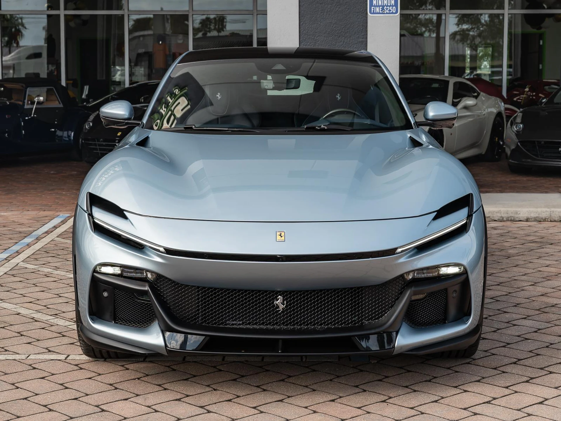 mph016_799660770_Used_2025_Ferrari_Purosangue_AWD_1768385479_70f69eea3a