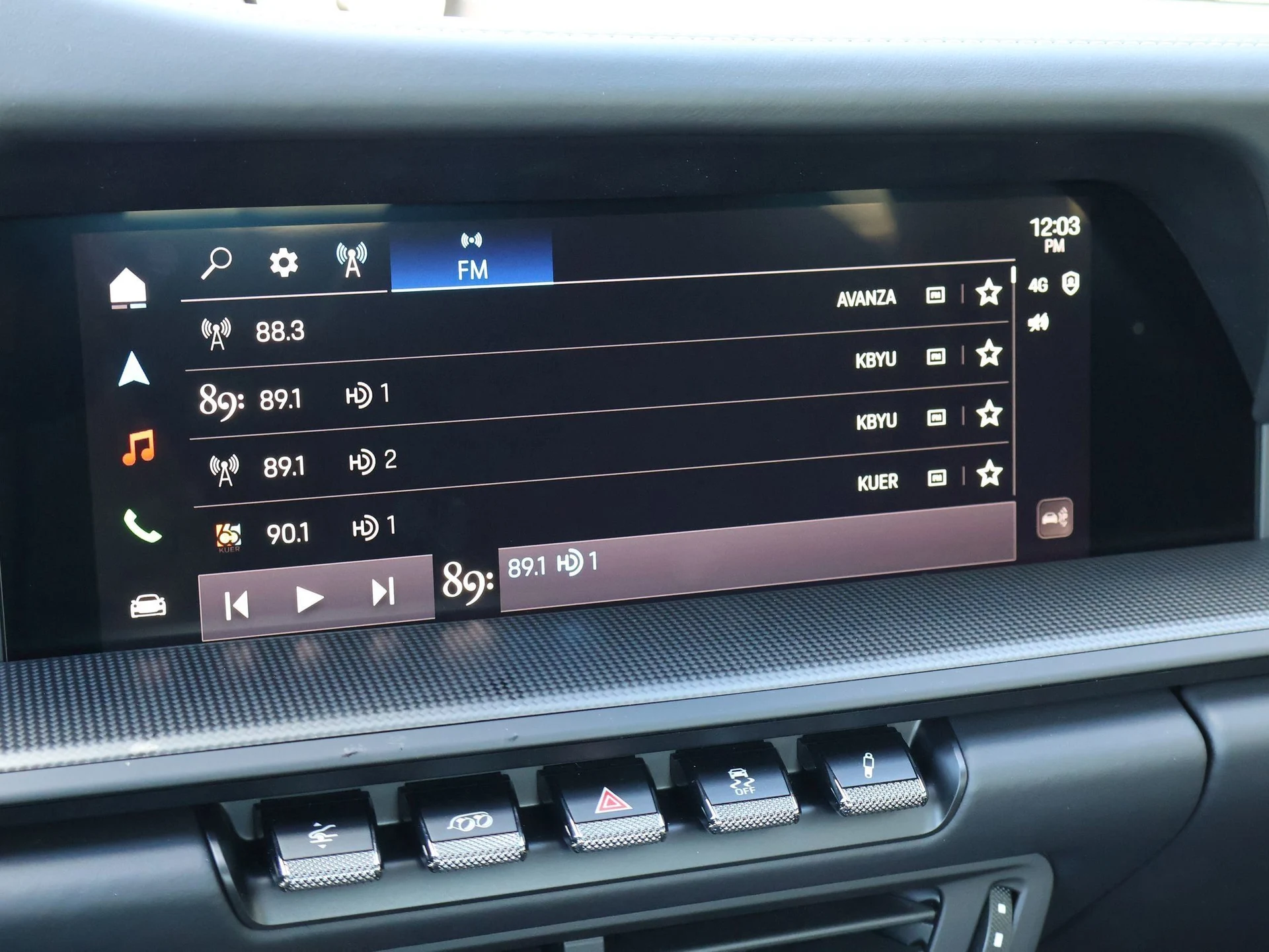 mph016_799693418_182ced1af7cbc2e288de98d93e25f2fd_3843dcfae6