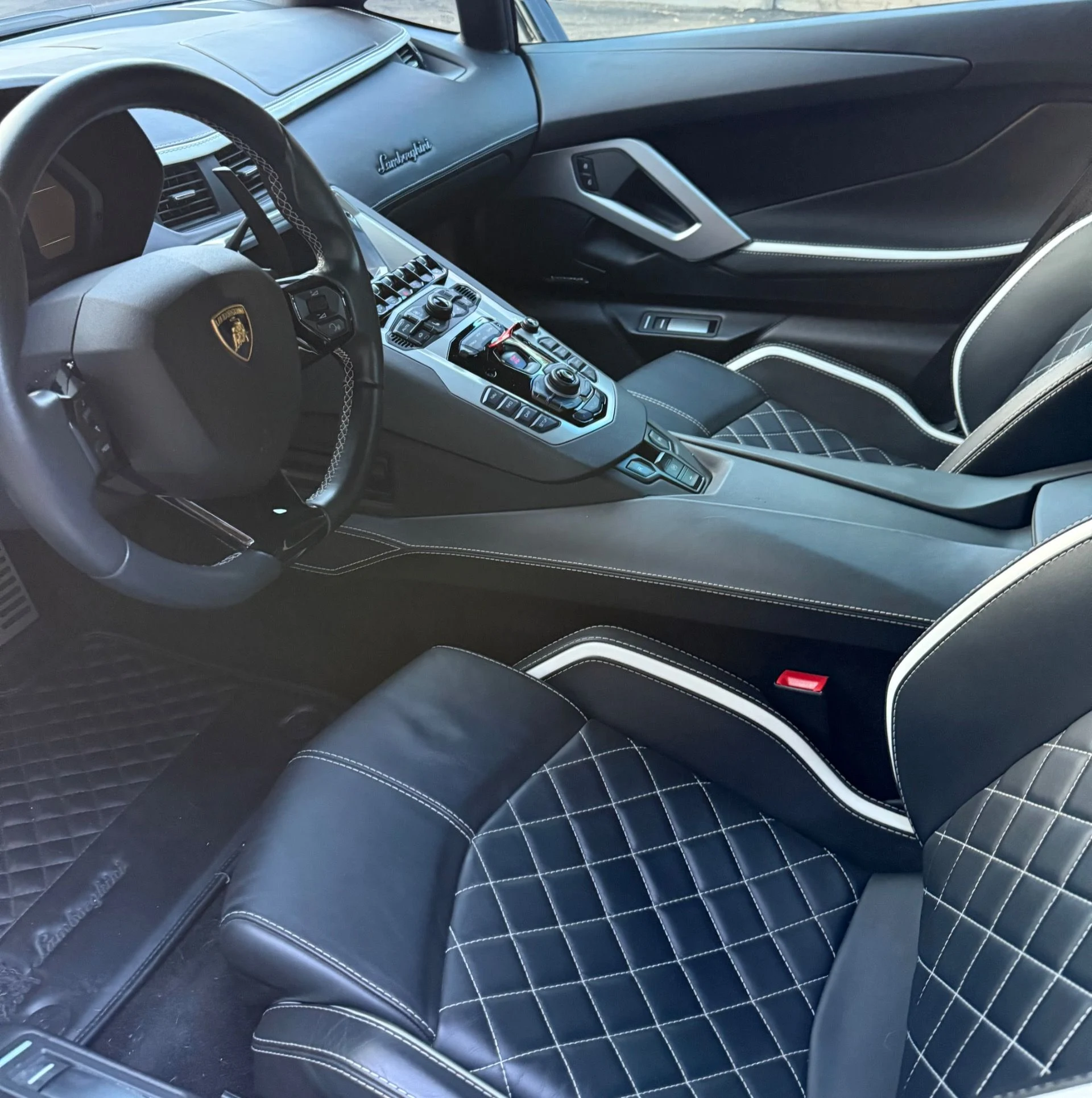 mph016_799962774_Used_2017_Lamborghini_Aventador_LP_740_4_S_1772653135_4ddc86d737