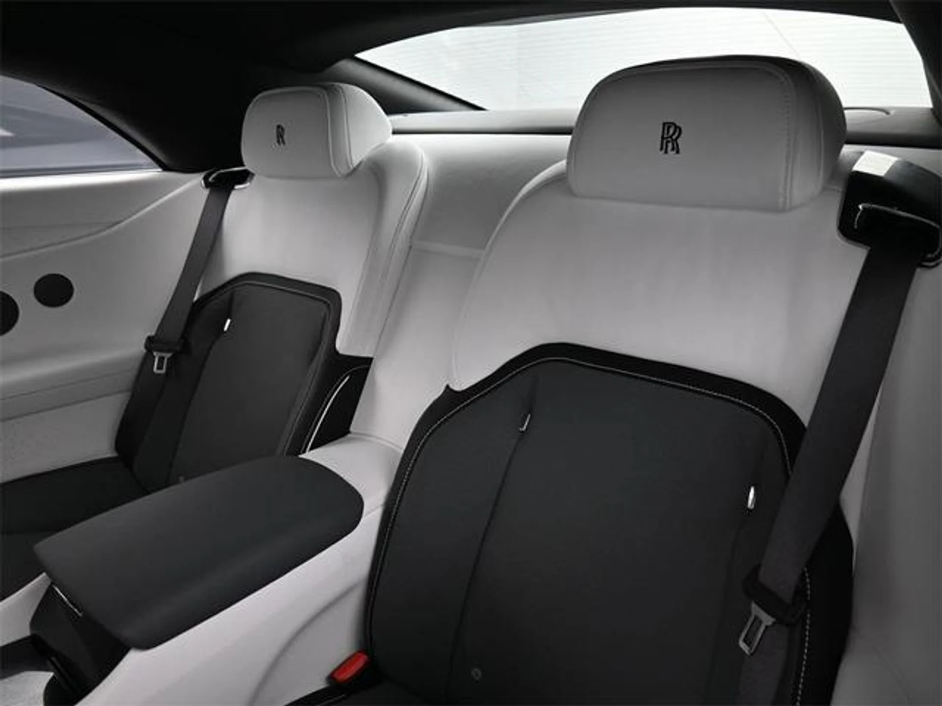 mph016_7_Qnx_AOOABQ_Xq4yud_Xxaljqqm_Cv_U_8df2e201c8