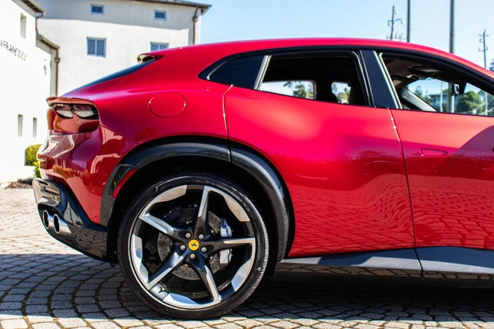 mph016_800584200_935ba0e104d7c7f51a1353c392f6a3cbx_6449925e79