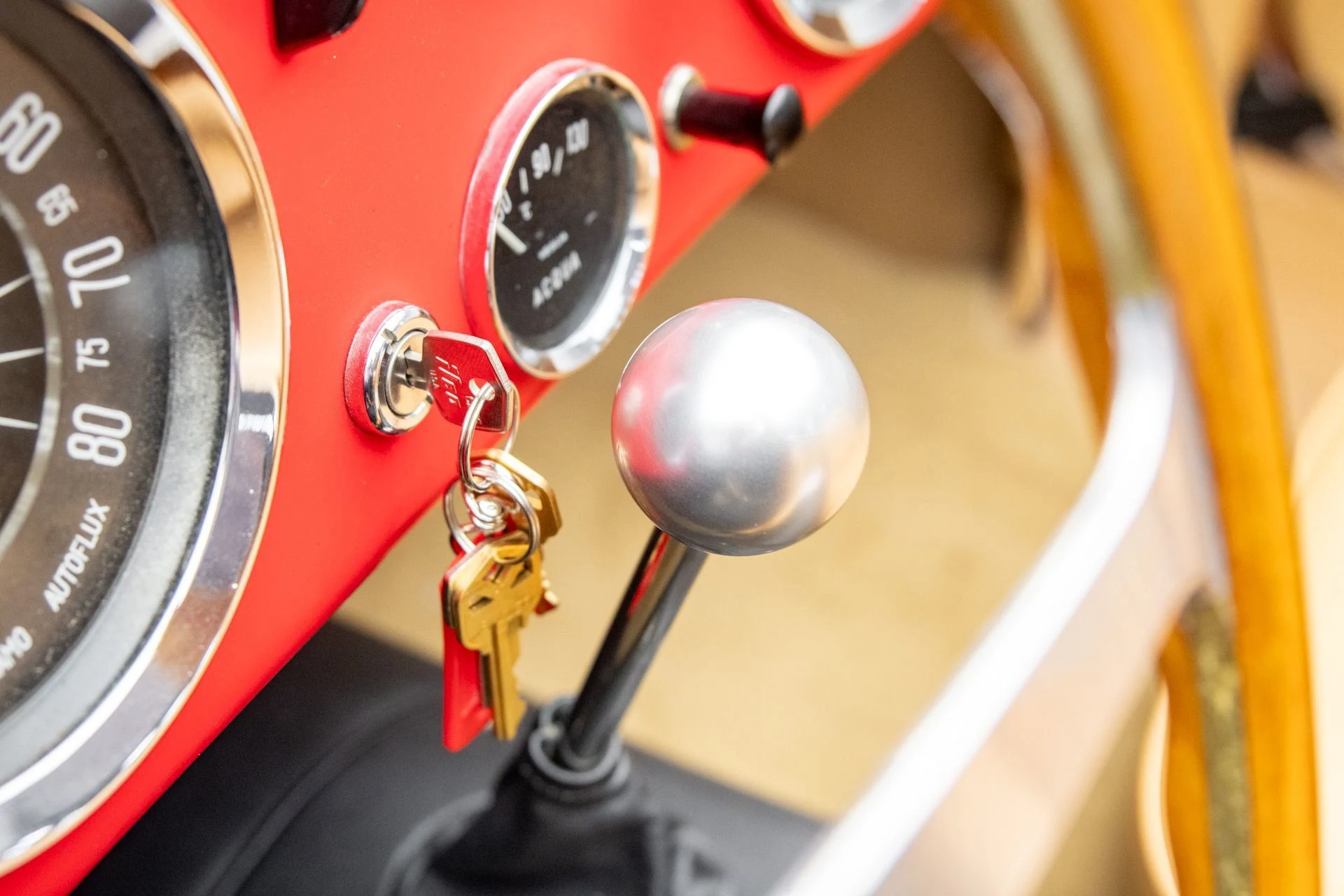 mph016_800747249_ba1ac34716244e2ba09c770c9a30332d_b0b0a17a55