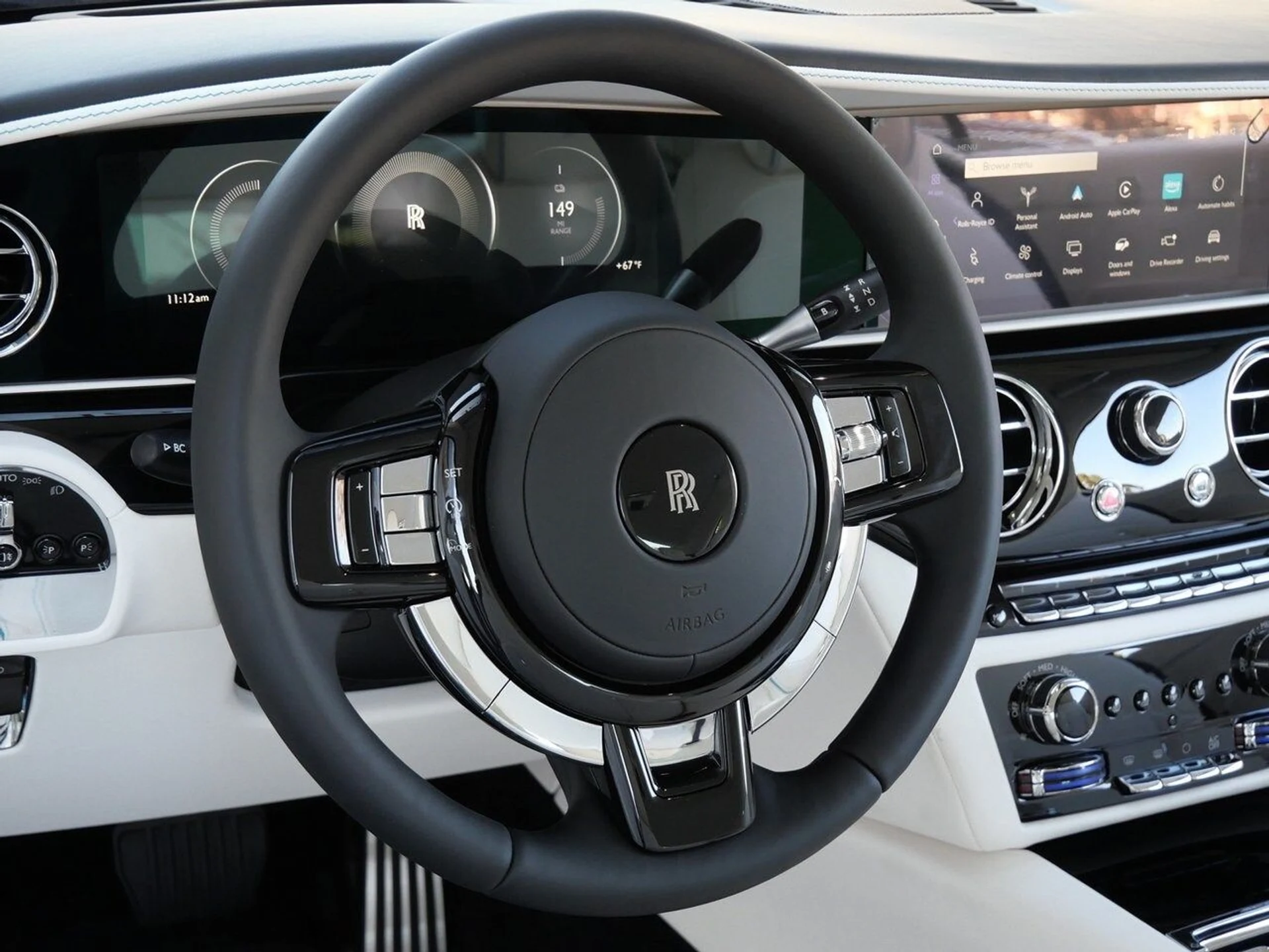 mph016_800796807_b12c7c4d956bbc1859a01b0ae73db9edx_aea417e35a