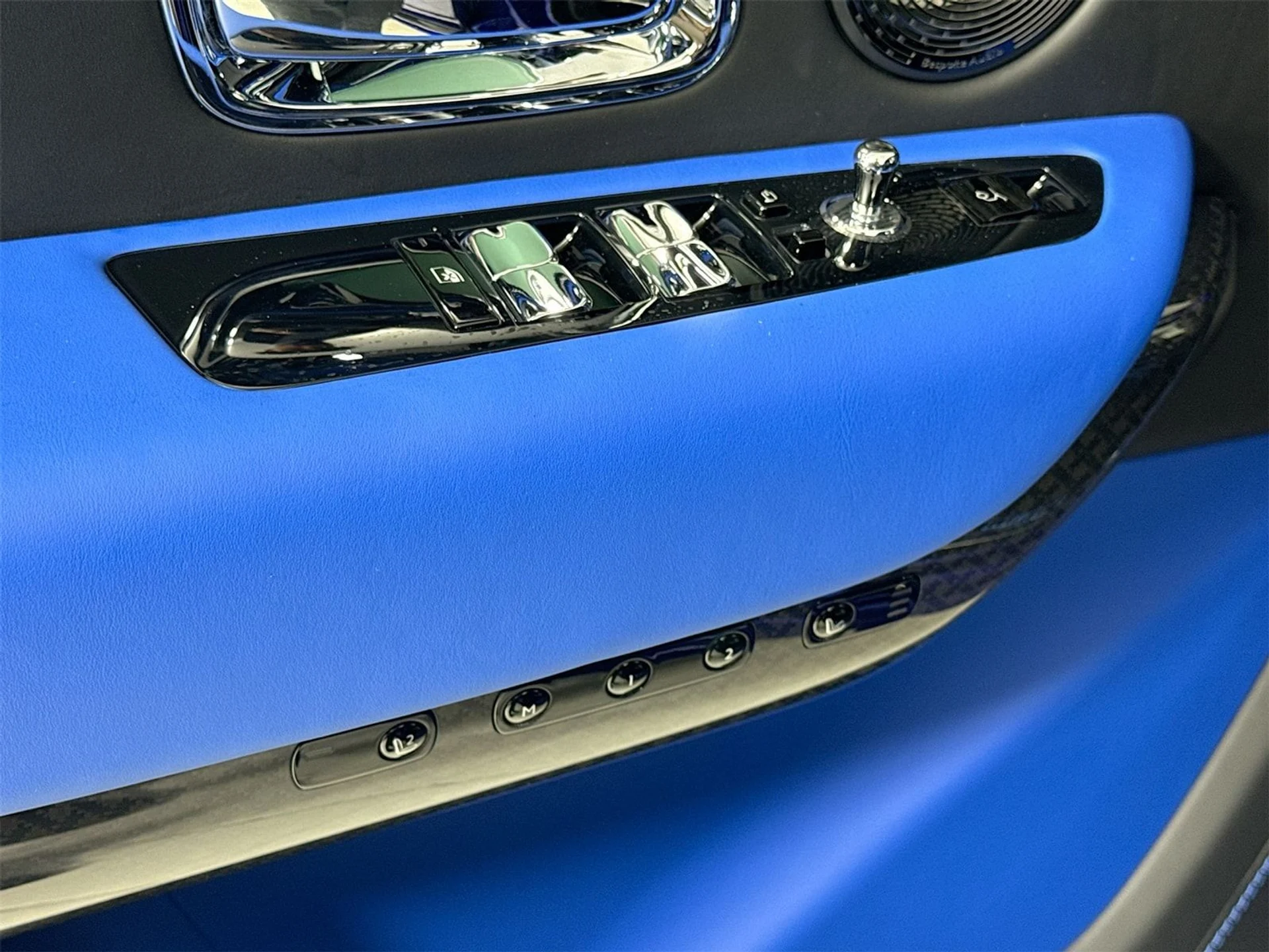 mph016_800830129_48d1ab3acac6af1543167dfb3cfaa7c9x_e2db681a1f