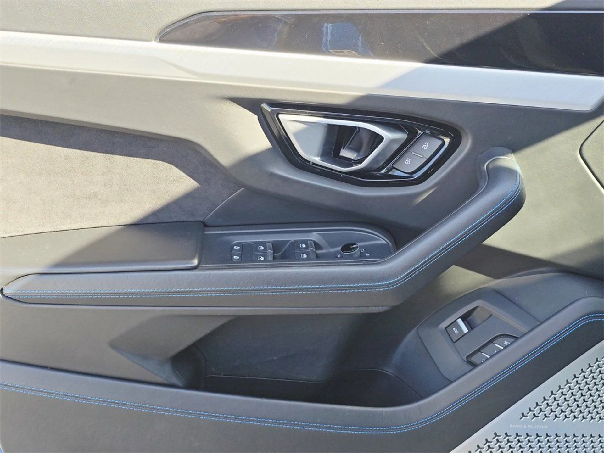 mph016_800894530_7af2b64cfae678b88453e19c90d688d6_8476d26cb5