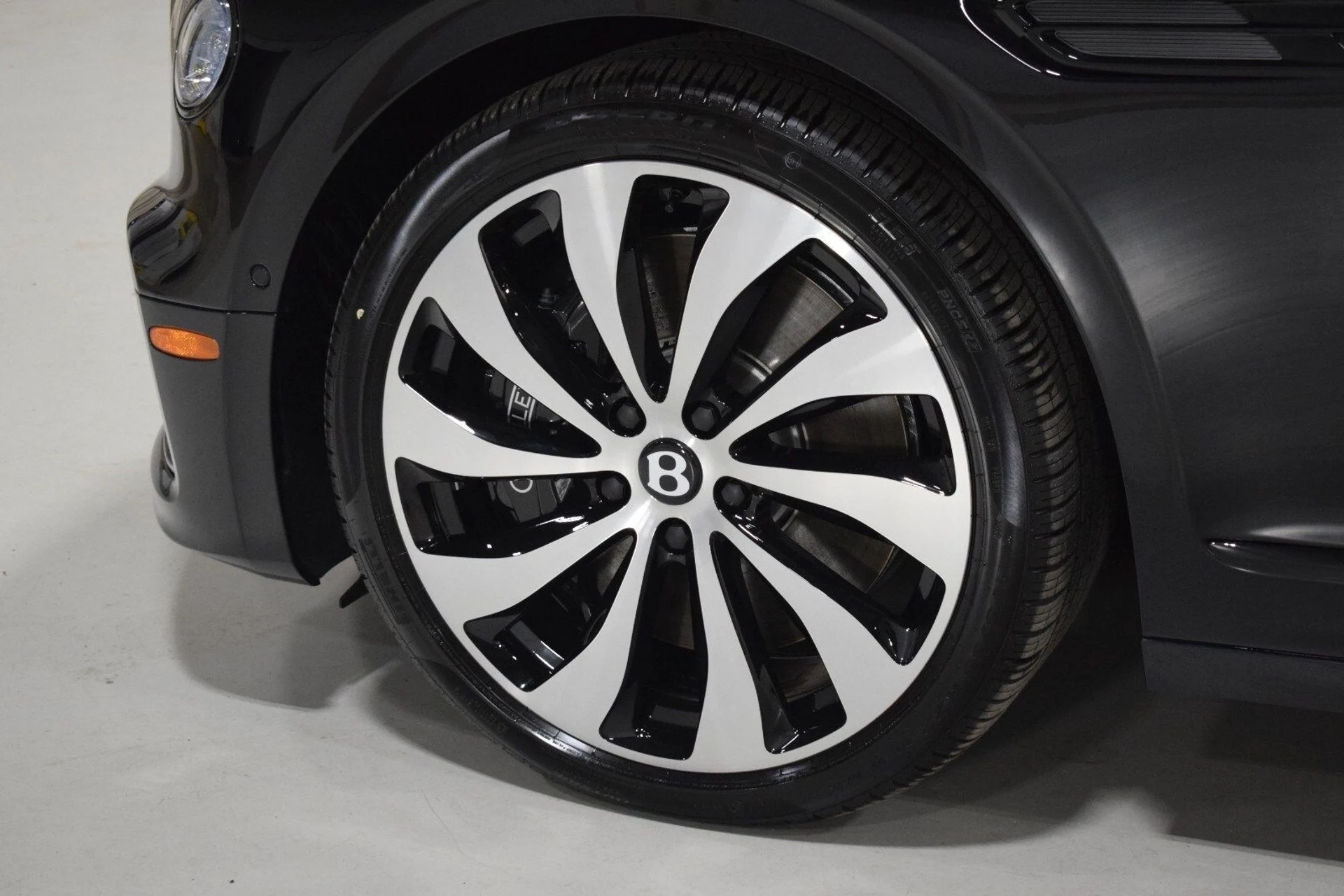 mph016_801000224_43898e325d44207b9360fc266a913b62x_2cab46f16d