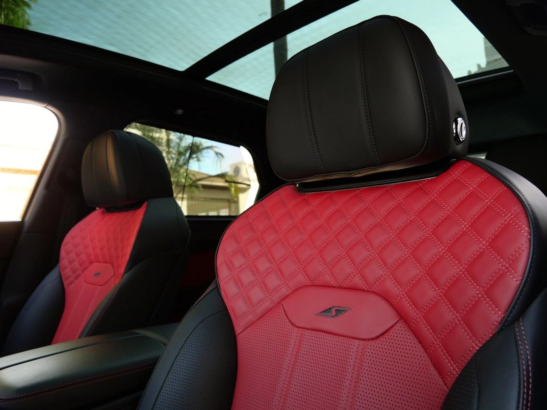 mph016_801113796_1876d715ff7a8bb828450bd06f853ce4x_a3e4906d2a