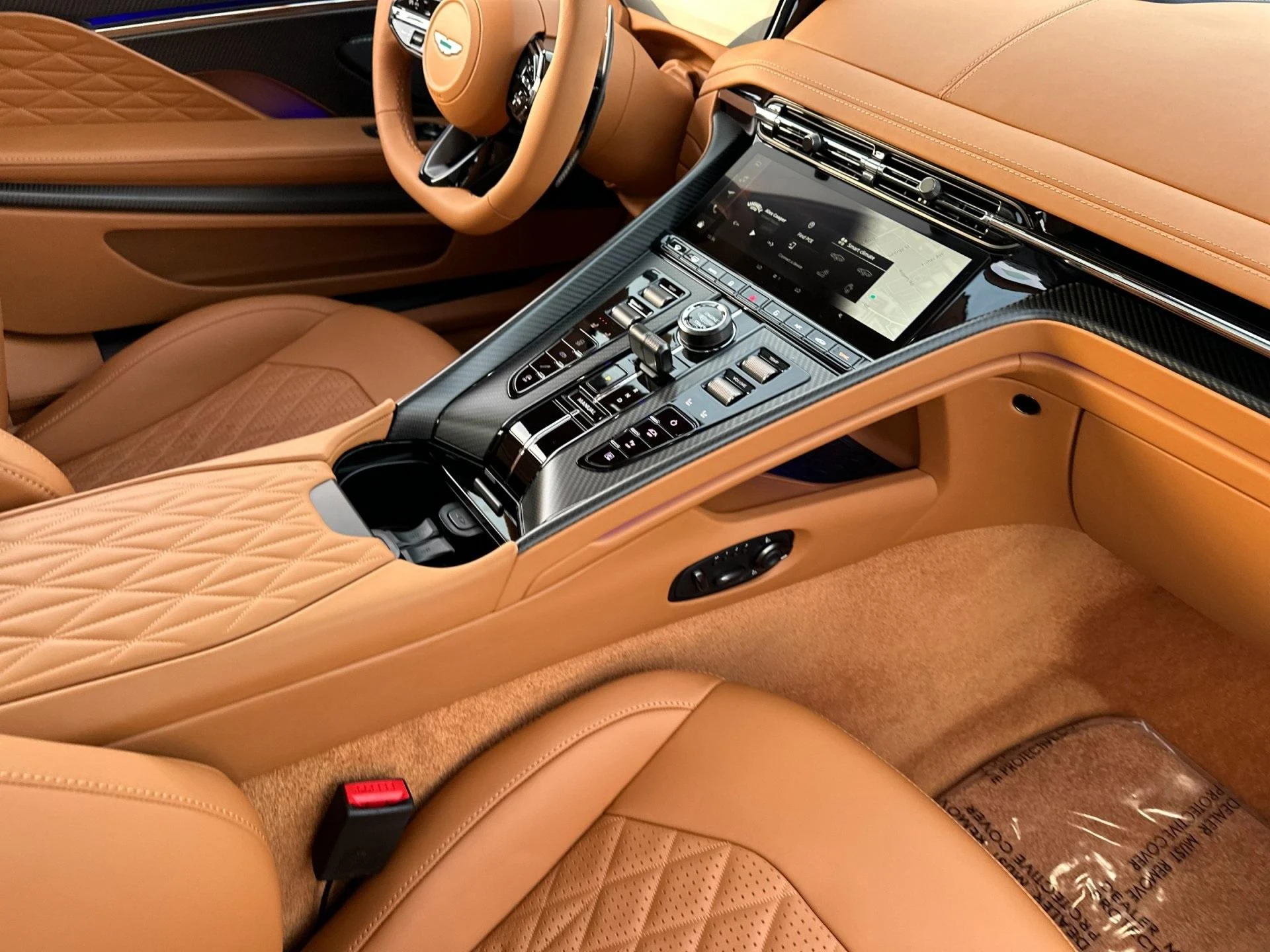 mph016_801128469_New_2026_Aston_Martin_DB_12_1764753316_5a7faaa5b6