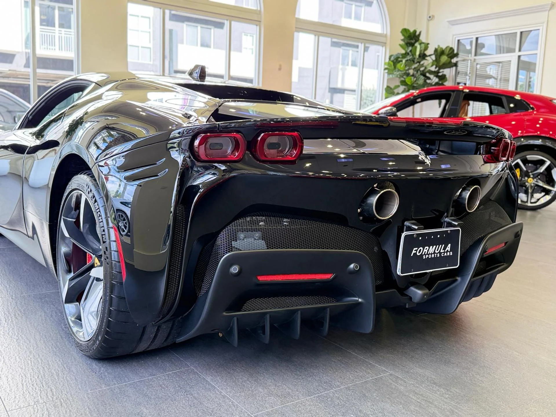 mph016_801226602_Whats_App_Image_2026_03_20_at_3_41_18_PM_2_fdcffc2576