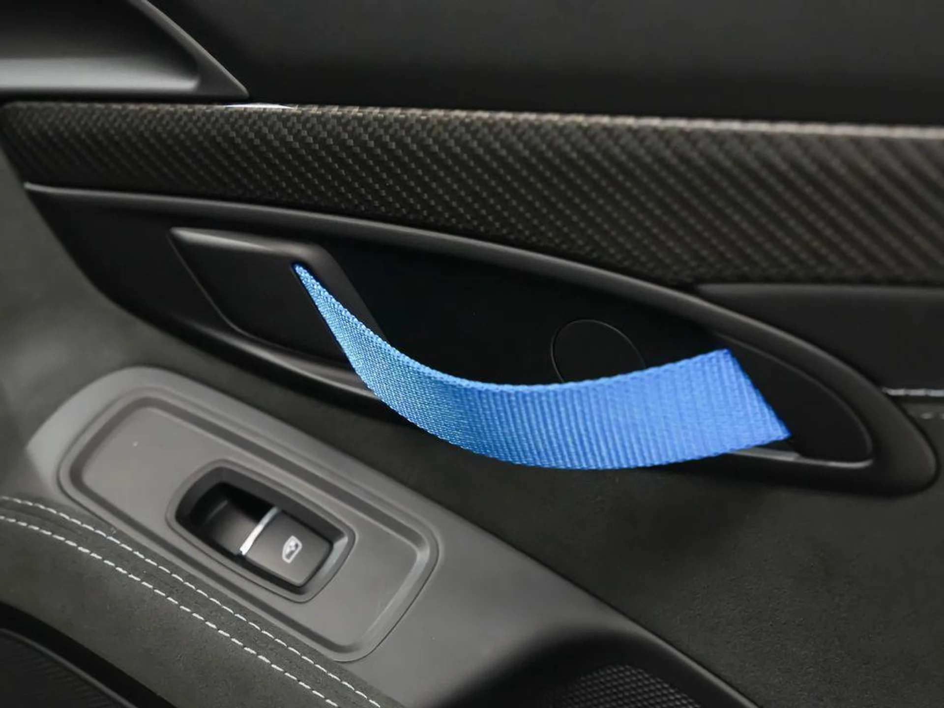 mph016_802054228_F7779_G0e0_N0n_Ta_E_Zat_M_Jdcl_Fm_Vo_514cf917a4