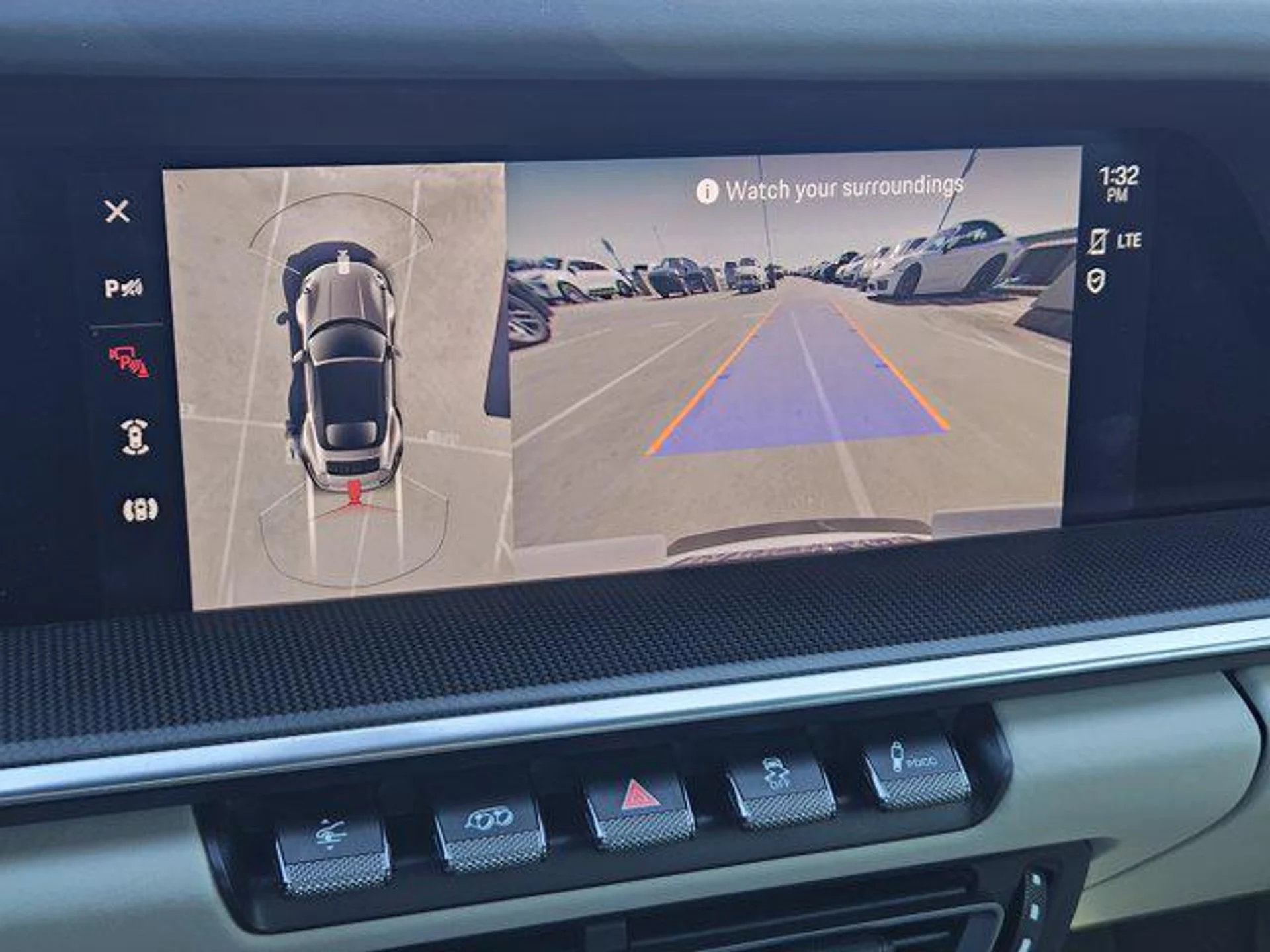 mph016_802073724_I_Fjc2_Lzp_Yc_Un_Ayik_S2u_Amz_V4qg_U_4329f9f468