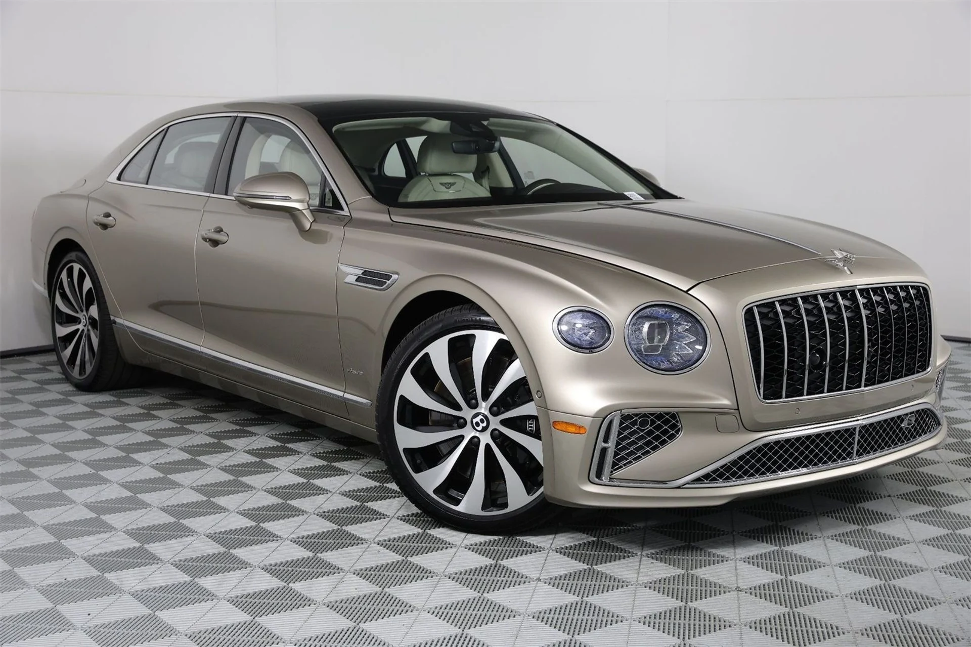 mph016_802173838_918f46eee9daa14f1012cc444e7ed22f_5229d4dc15