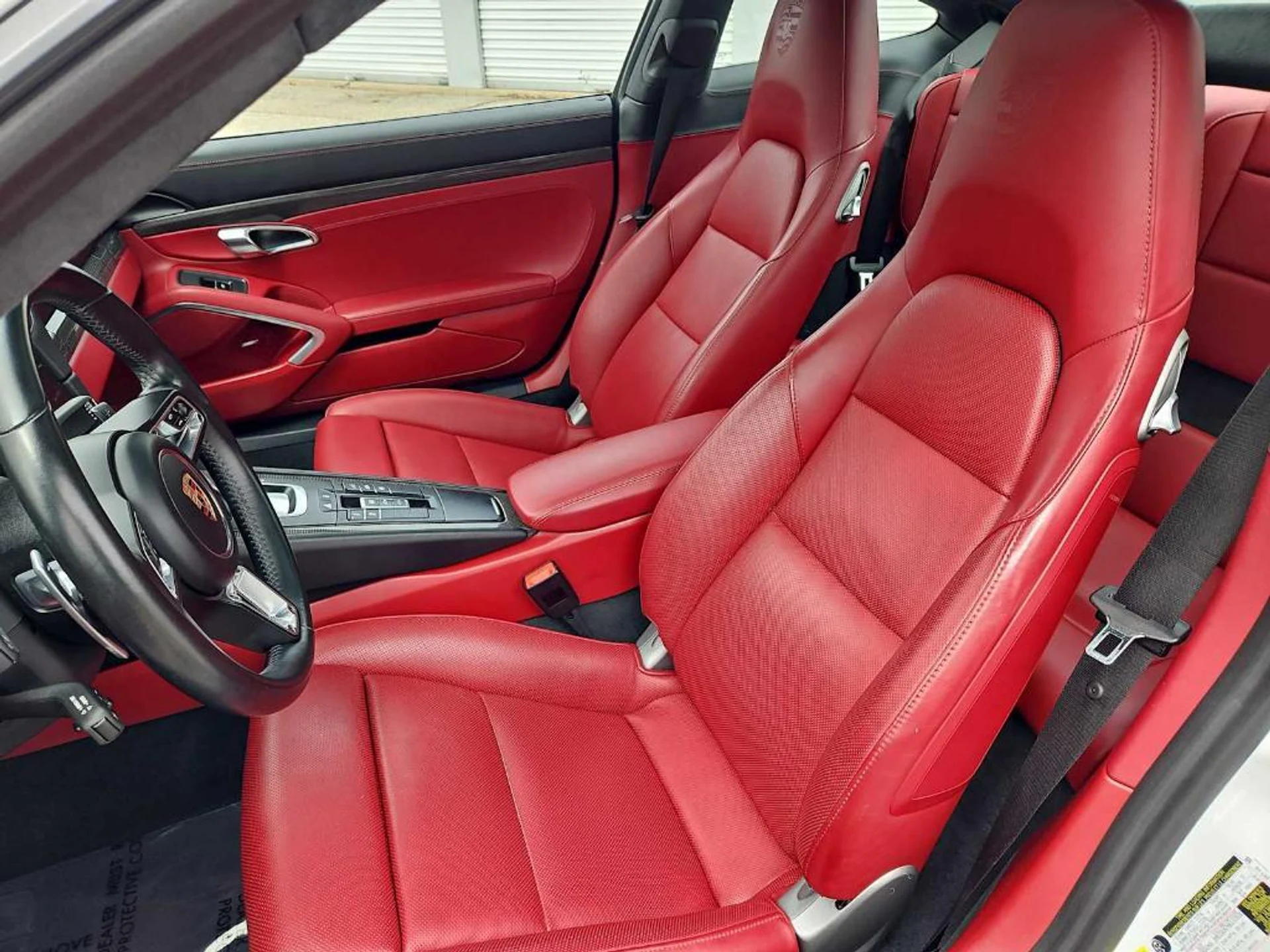 mph016_802238206_I_Omc_Ms_S47_Tr_Ki_Mf415_Ut_Z5_Cuw_B0_e9b20db0fb