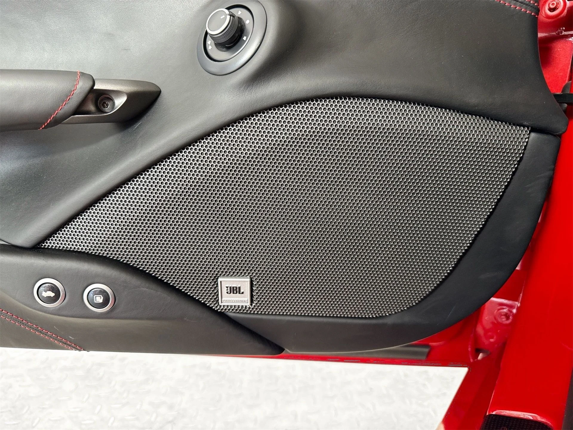 mph016_802582704_519a7fc37d6c41b8bece85d95d2b4766_c7201332e8