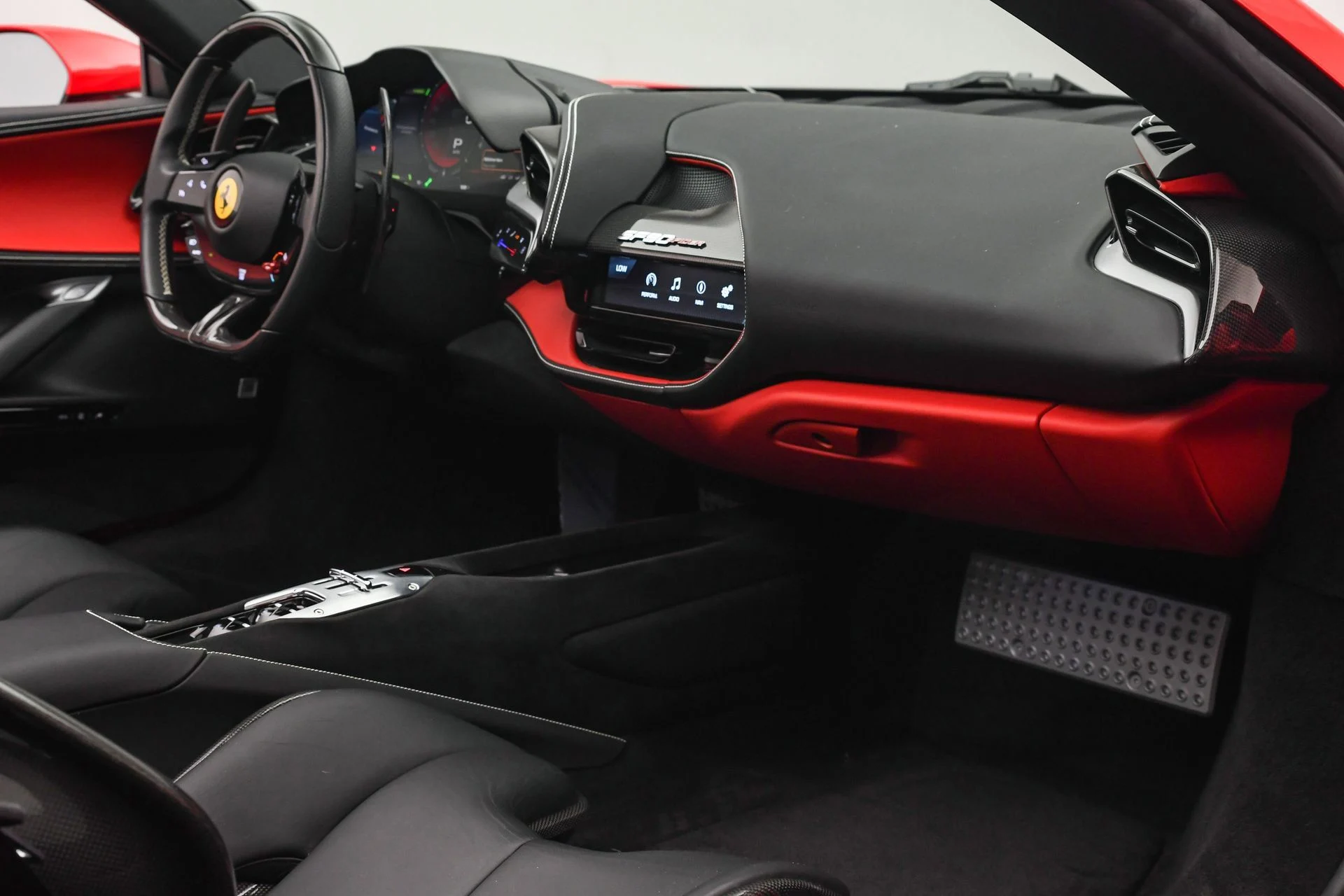 mph016_802695754_765affd1302b4b618b77eba9c2b70e08_70c349ec0e