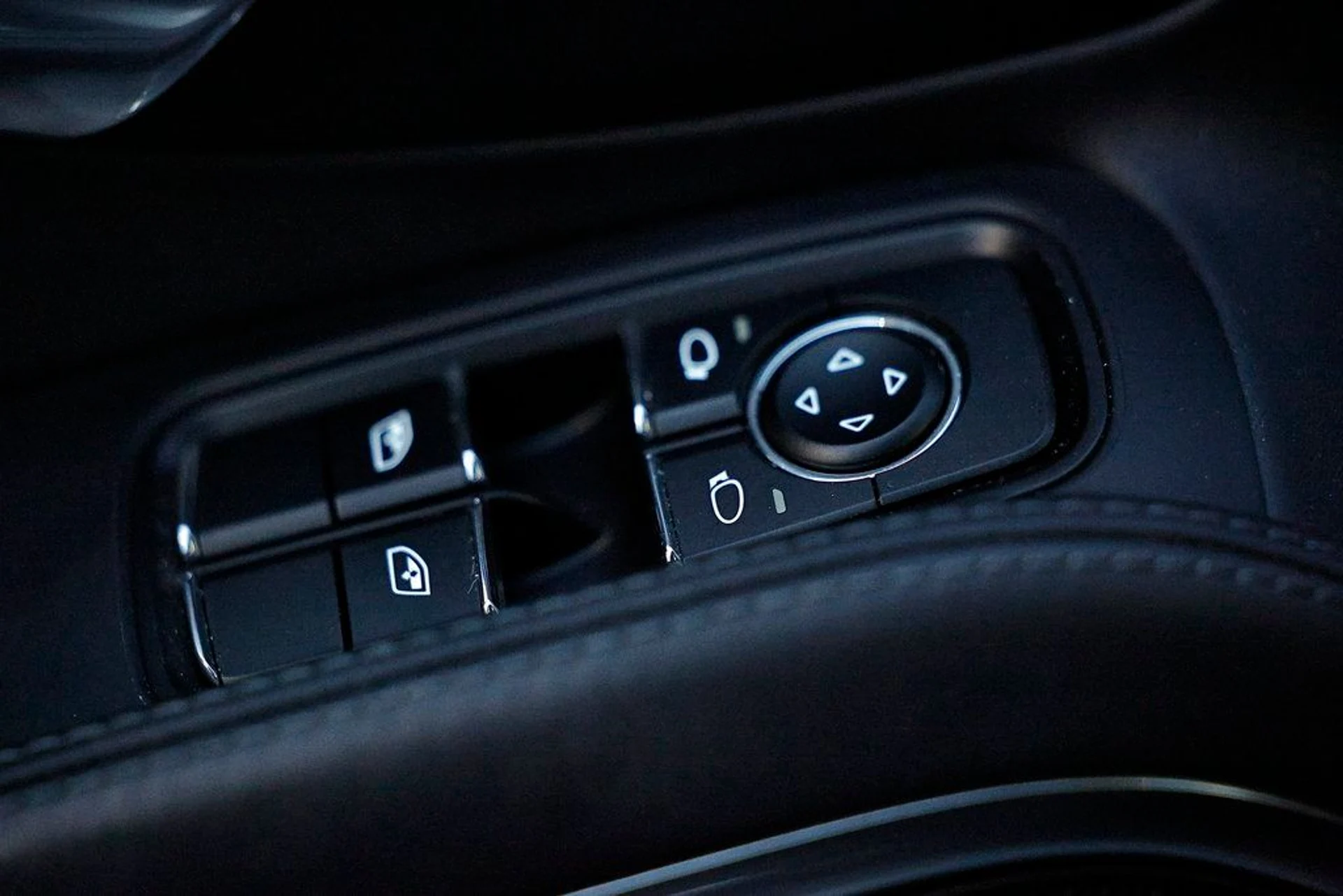 mph016_802769275_e925801e648c03ff6ee780a98bf48607_7a149845a3