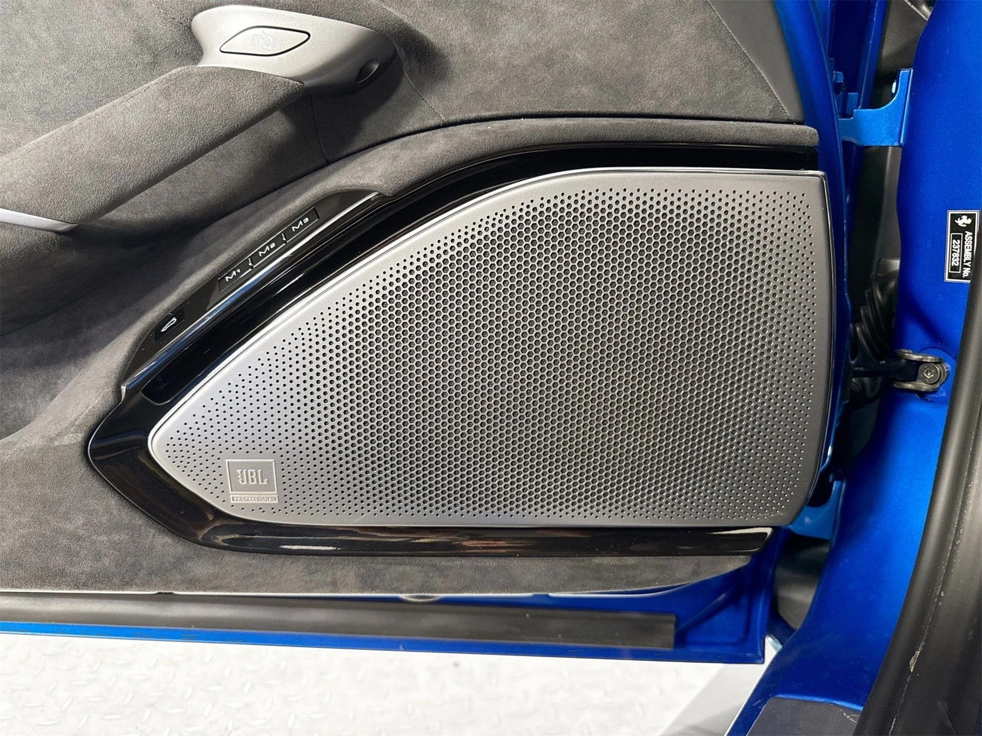 mph016_802798760_cefffae2181e8e54c1f7cabd874ef6c5_e35a766eed