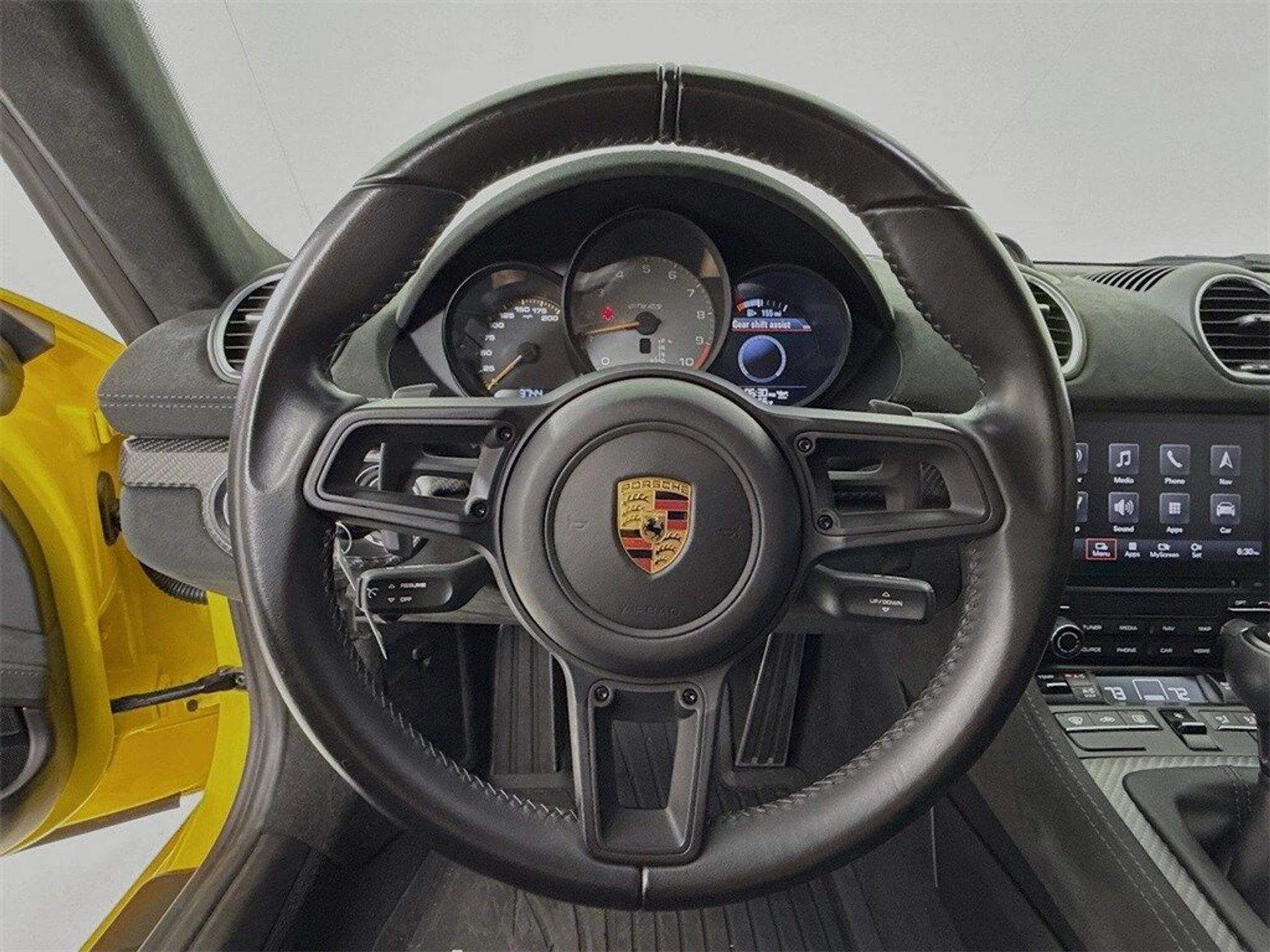 mph016_802836010_02d52ae10d58c65c40fd07ab1d07ec3fx_27752c0da9