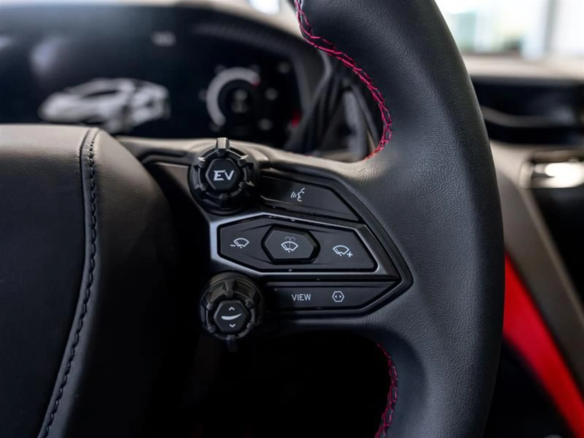 mph016_802925214_afipeidy_3b5f8c1053