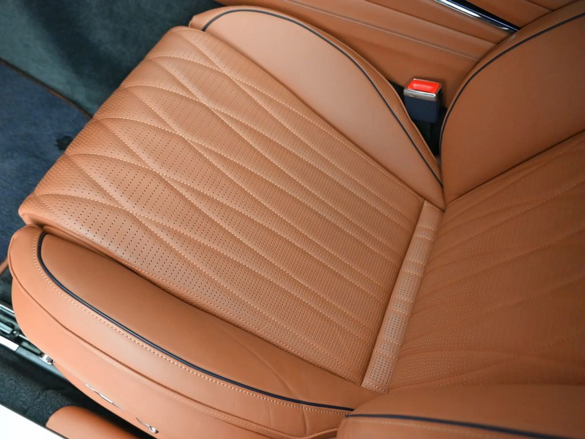 mph016_803617920_267d10738c3d4a87801fb99aa19e9a2b_489658e9bb