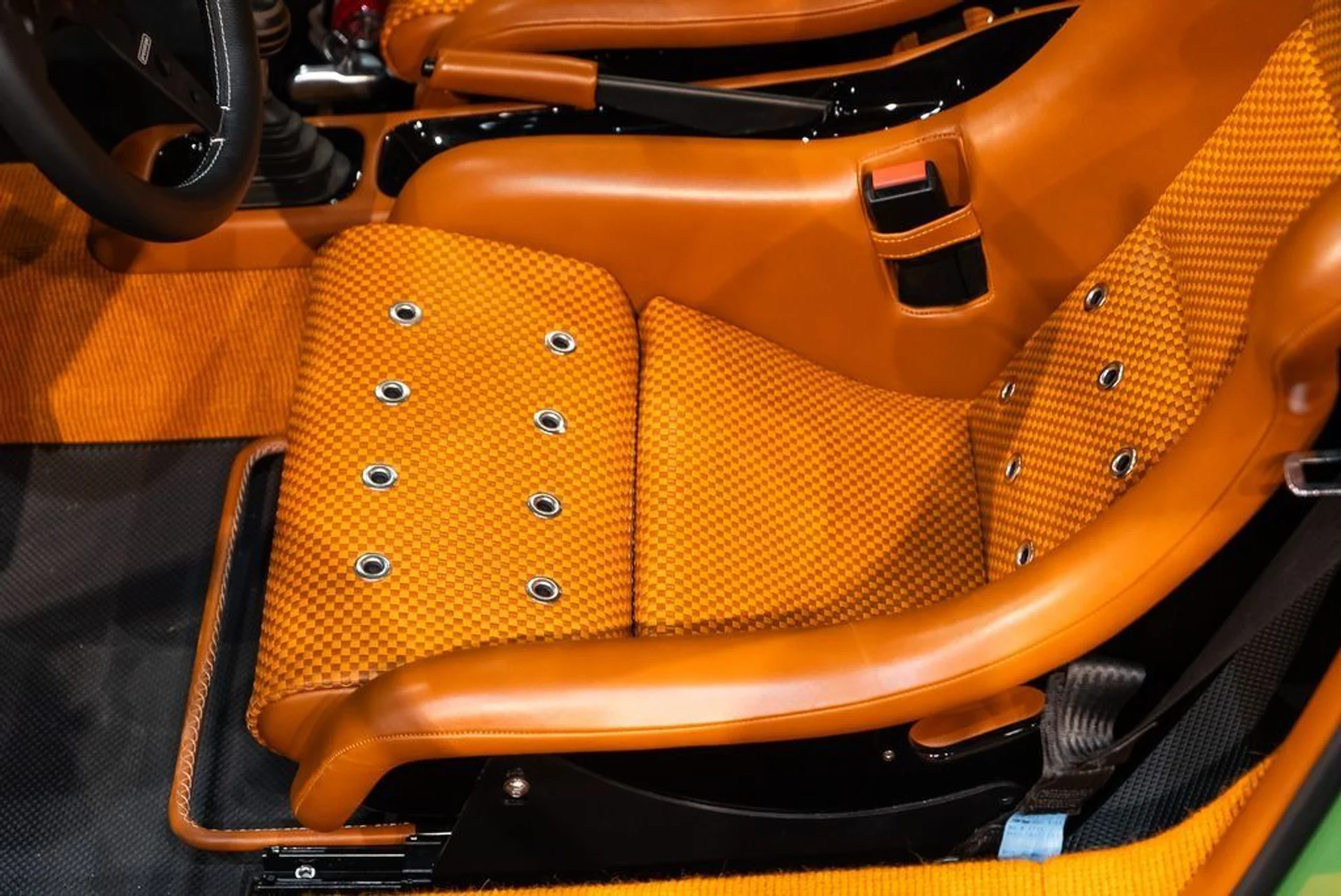 mph016_803720567_36091f63614318d0b3db339666dc3cf1_a5244bcb05