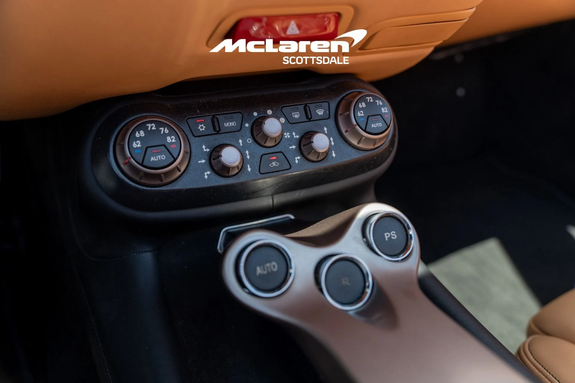 mph016_803830013_Used_2014_FERRARI_CALIFORNIA_1784916428_beecc35009