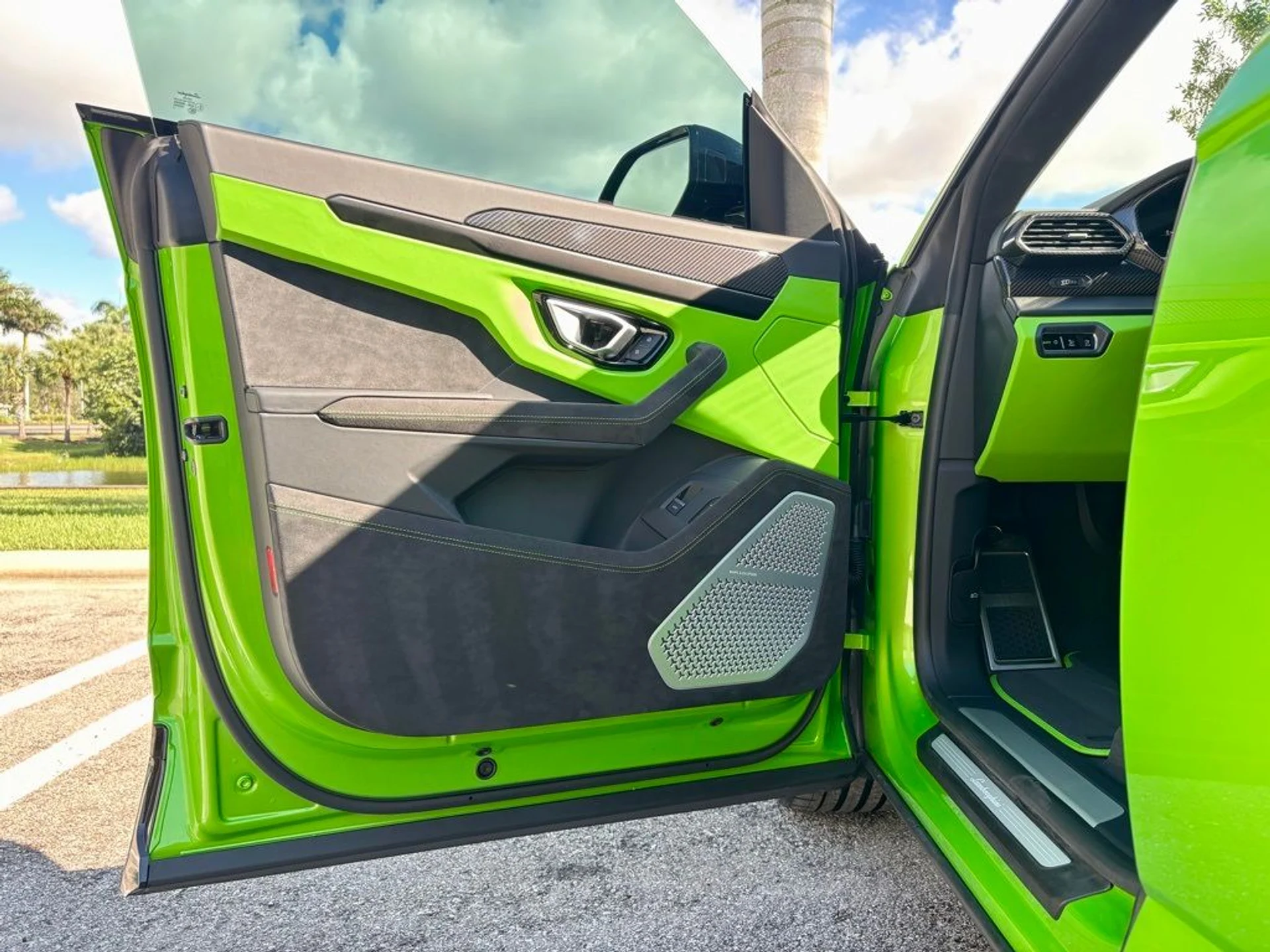 mph016_80397165_b305f0ce174effc40de627672bcb216b_345553dcd2