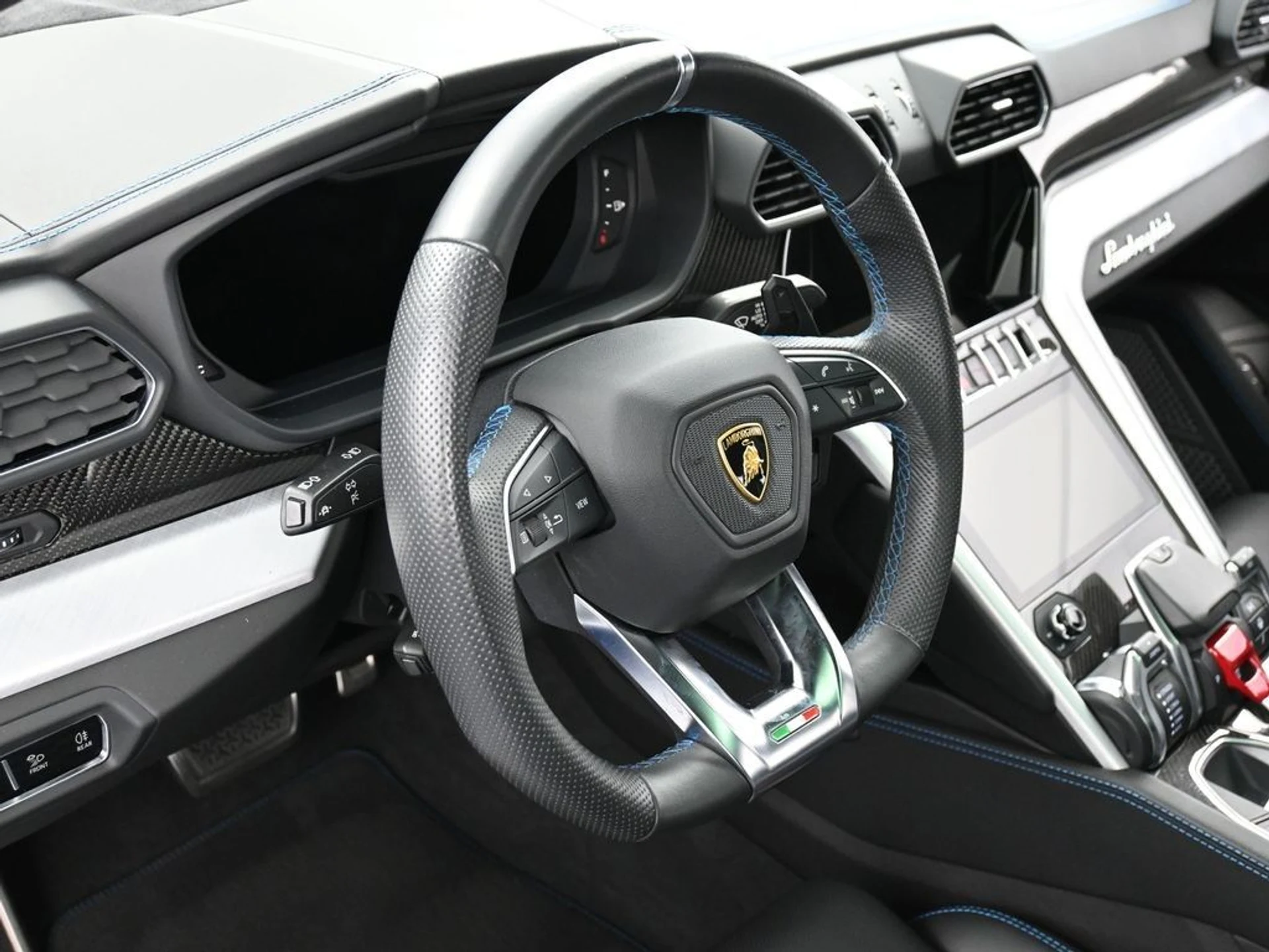 mph016_804127887_3cf4c94092ea58b2f44f7c7630345b44_abe1a8e279