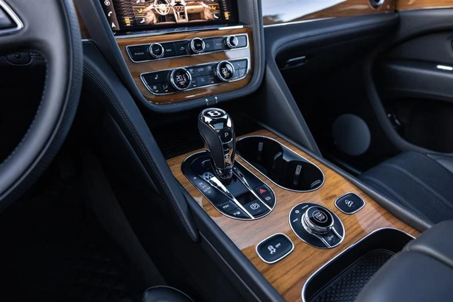 mph016_804183826_37176798_07790_11557640_1551337673_d541c47e6c