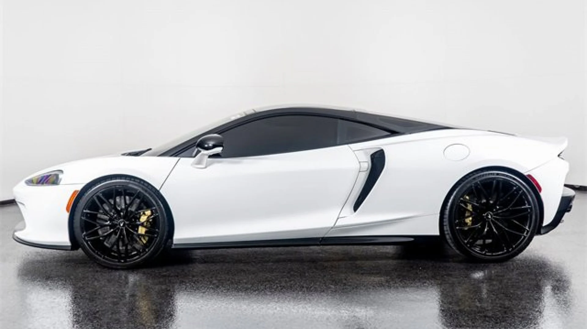 mph016_804415050_content_homenetiol_com_2001243_2130496_0x0_120ff459e8f043b29bed049bdeb9877b_5bb47153a5