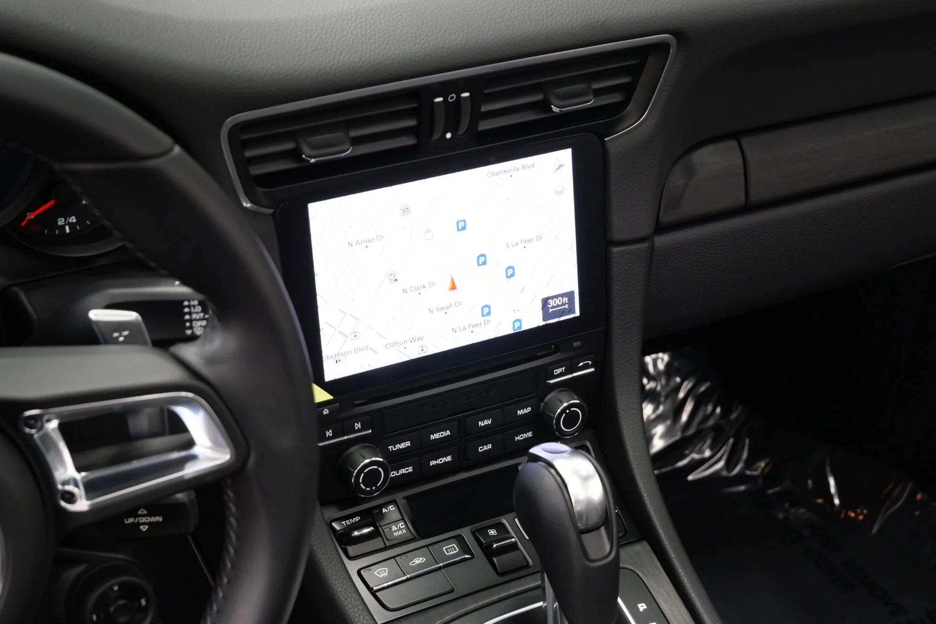 mph016_80465838_Used_2018_Porsche_911_Targa_4_GTS_Low_Miles_Rare_GT_3_RS_Paint_Color_1773937546_38fccb58c9